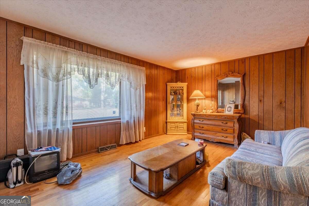 254 E Girard Avenue Property Photo 32