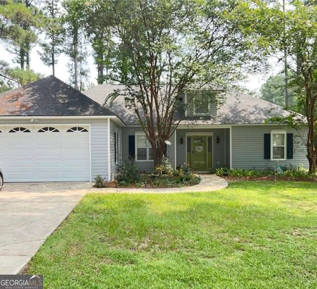 1611 Mallard Property Photo