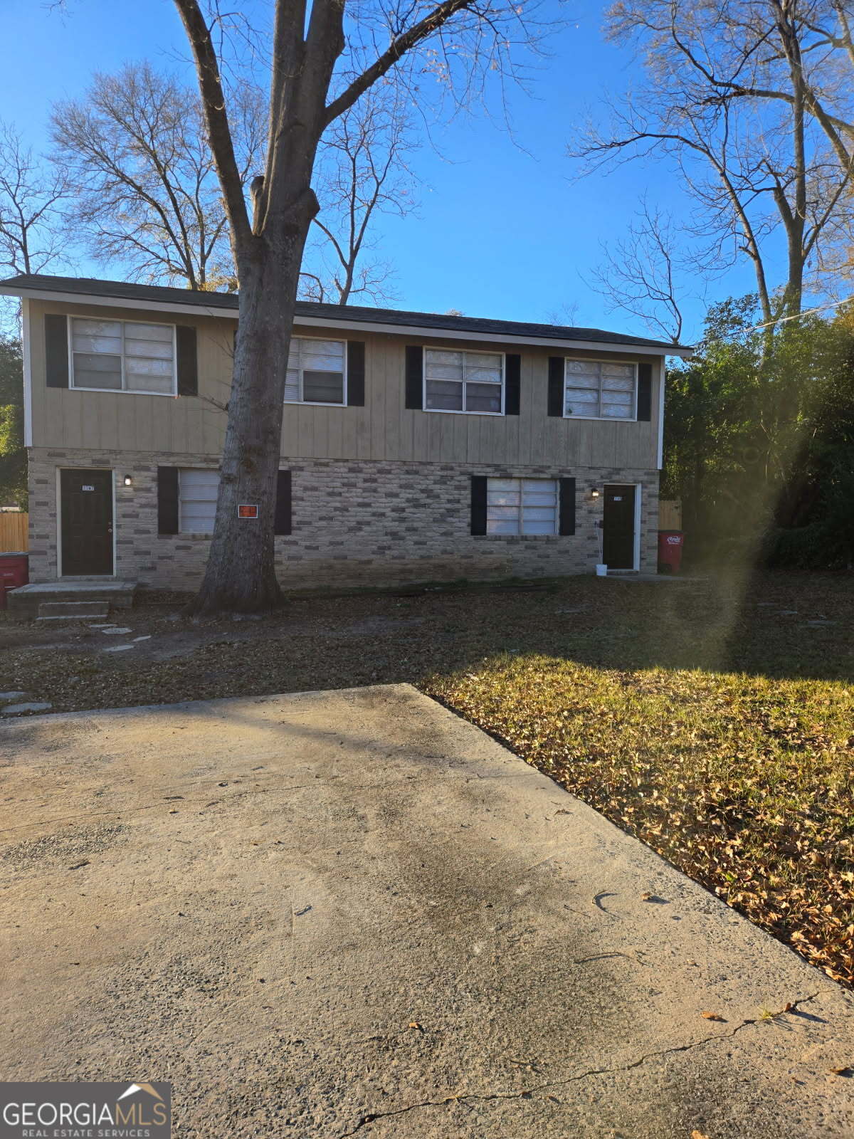 1145 Patterson Street Property Photo 1