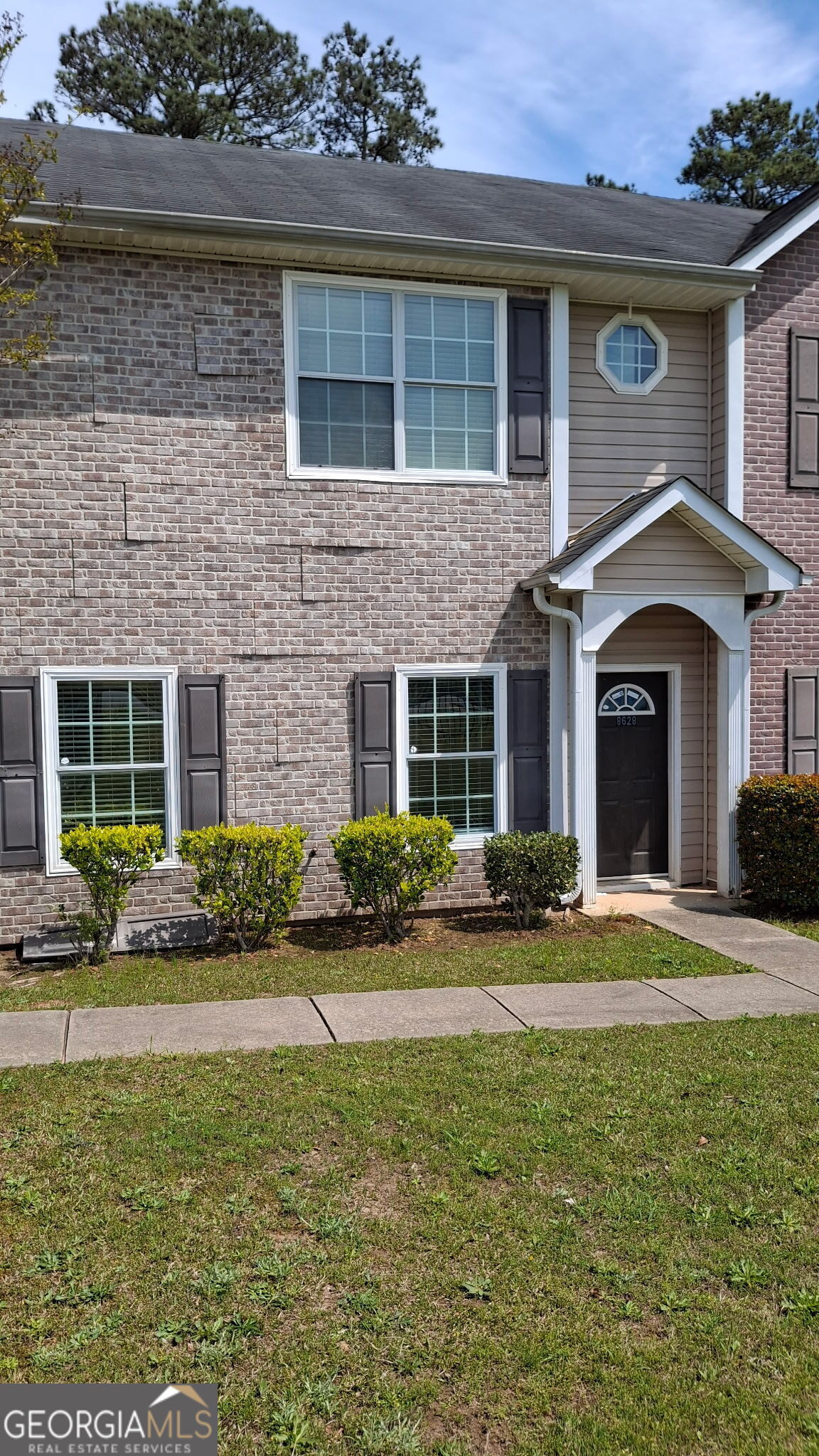 8628 Thomas Road Property Photo 1