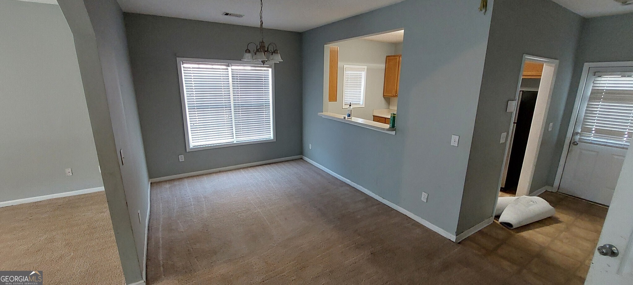 8628 Thomas Road Property Photo 5