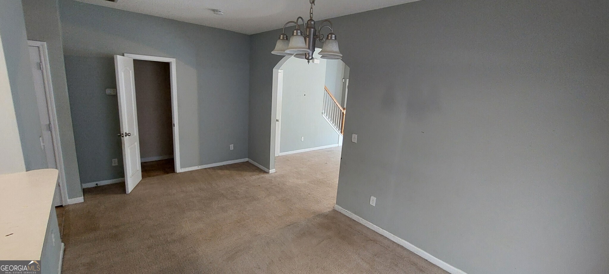 8628 Thomas Road Property Photo 9