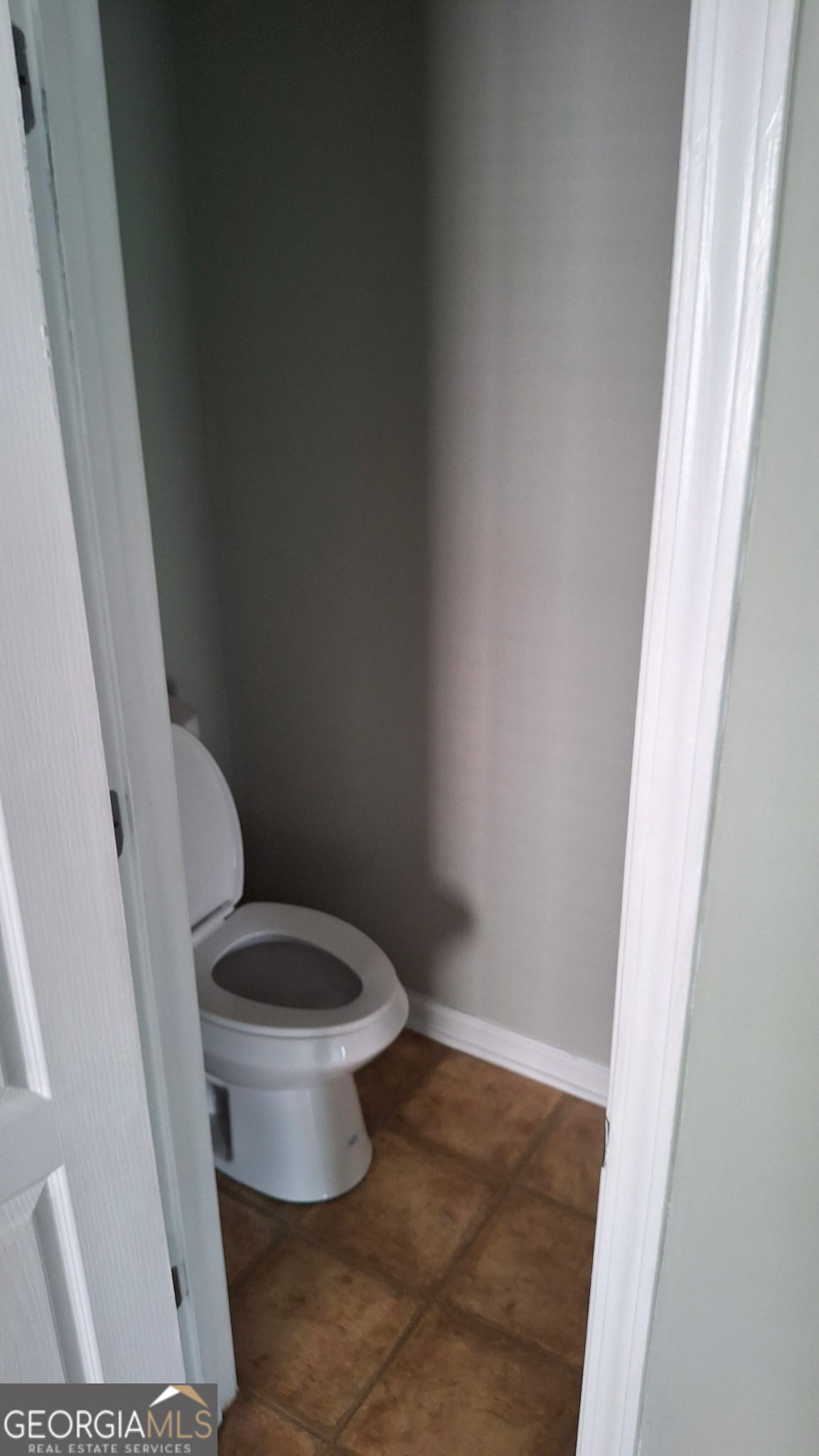 8628 Thomas Road Property Photo 10