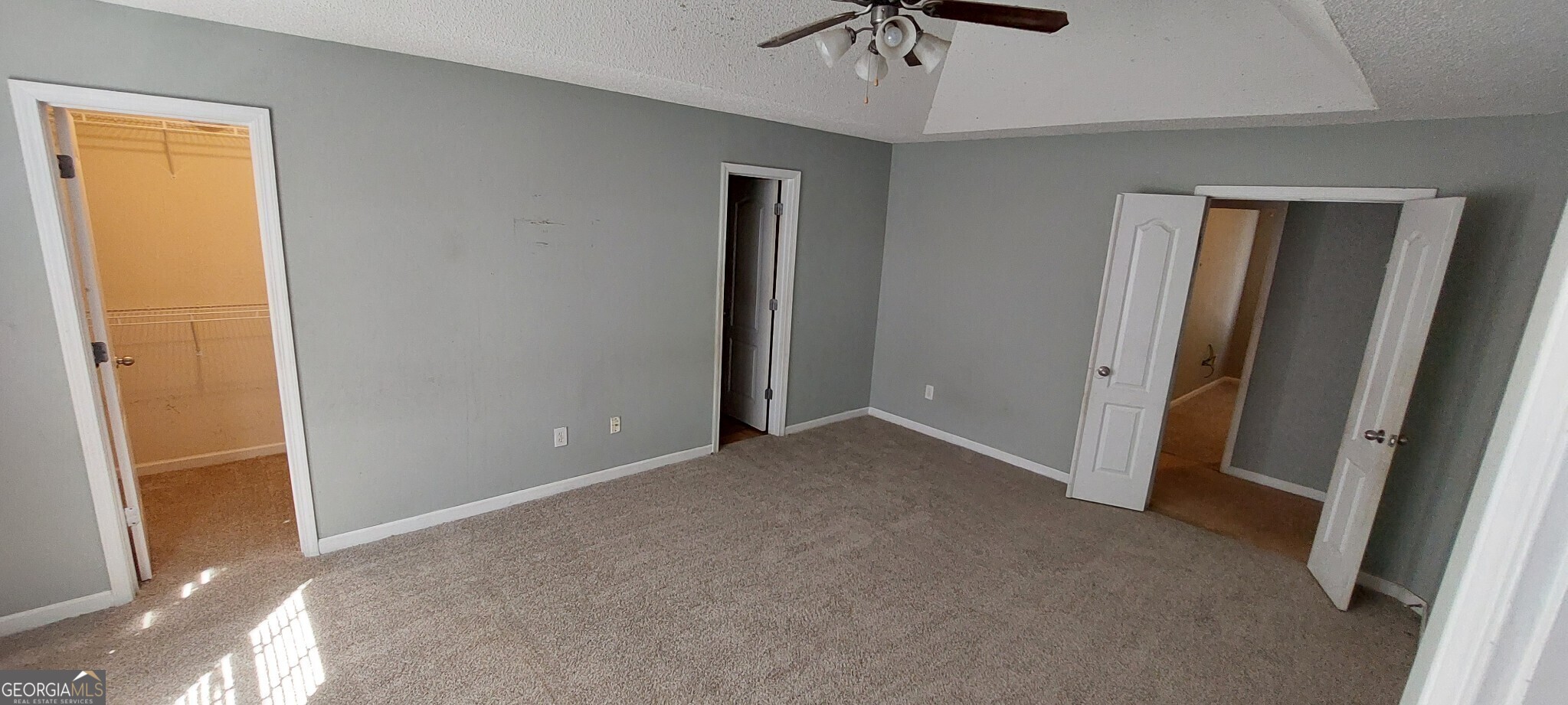 8628 Thomas Road Property Photo 12