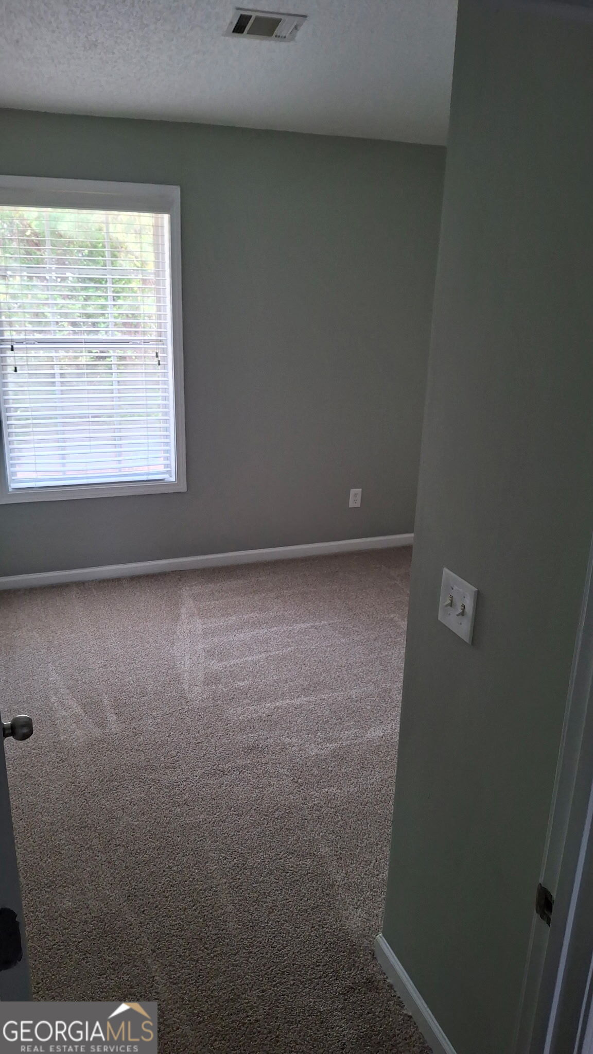 8628 Thomas Road Property Photo 13