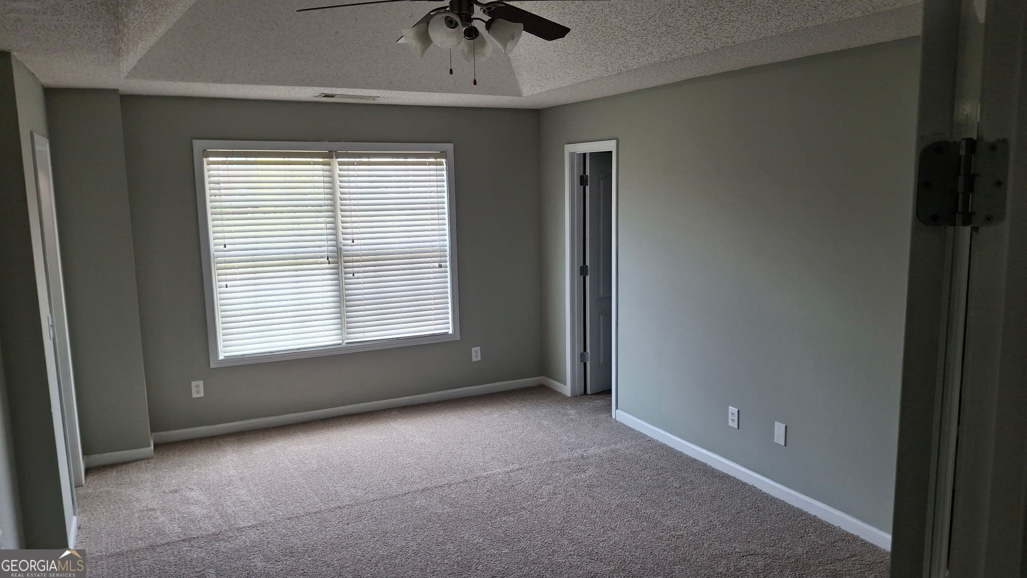 8628 Thomas Road Property Photo 14