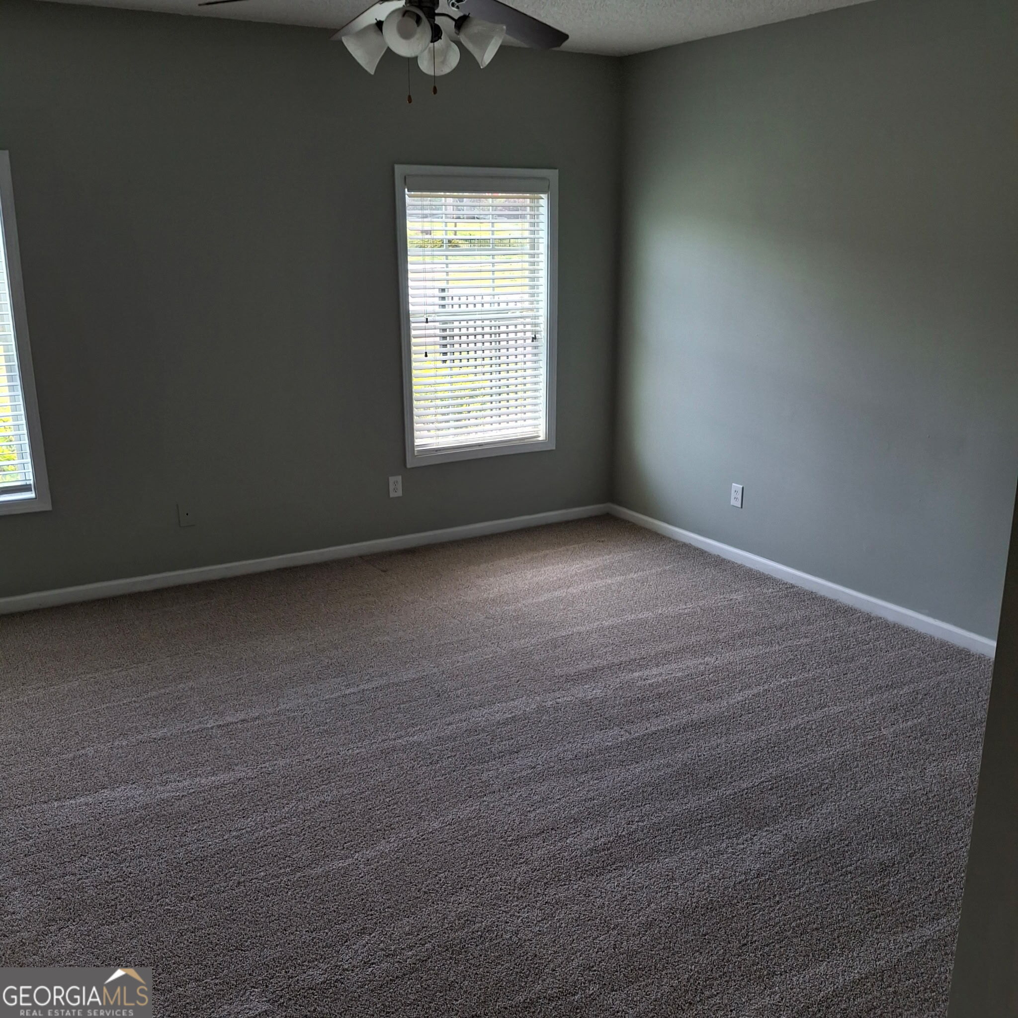 8628 Thomas Road Property Photo 15