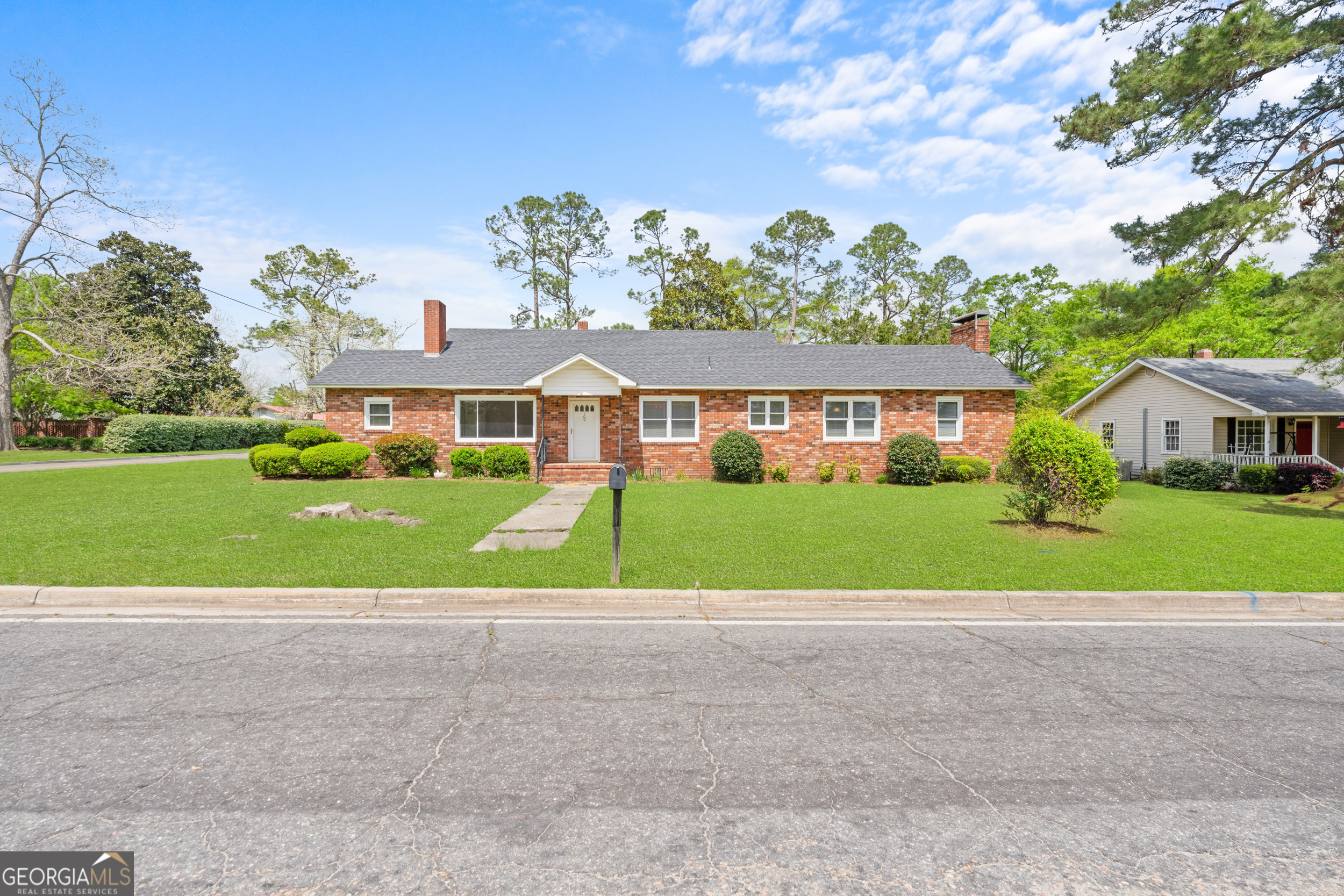 109 Penn Avenue Property Photo 1