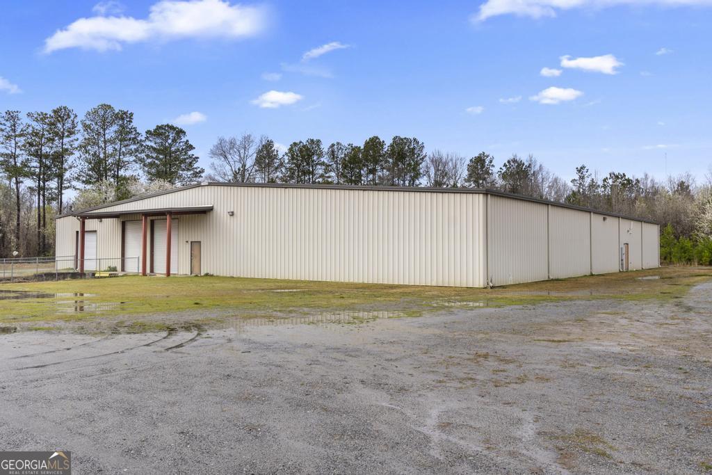 55 Wood Road Property Photo 2