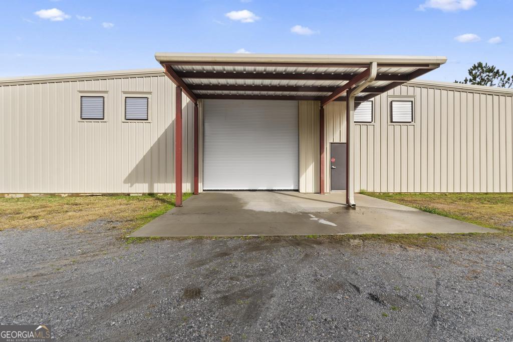 55 Wood Road Property Photo 13