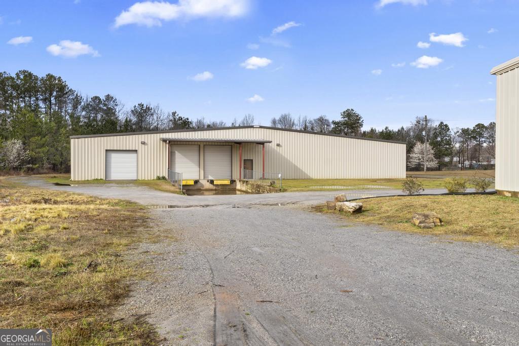55 Wood Road Property Photo 14