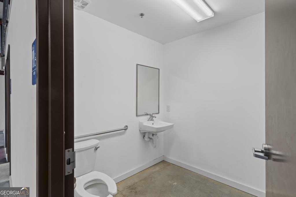 55 Wood Road Property Photo 21