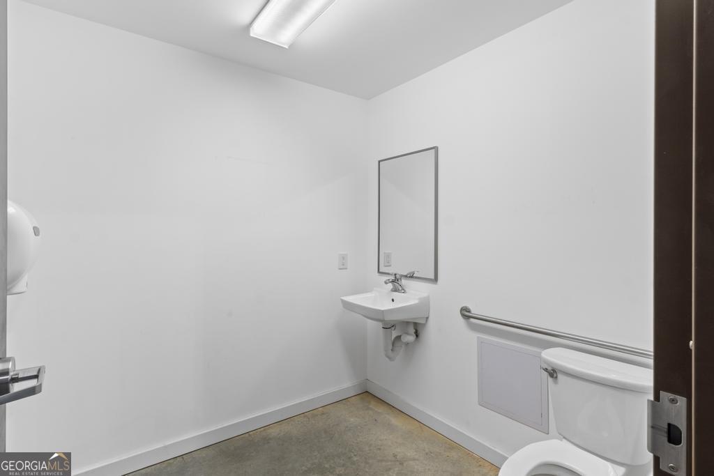 55 Wood Road Property Photo 22