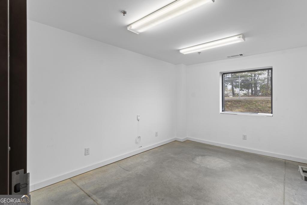 55 Wood Road Property Photo 23