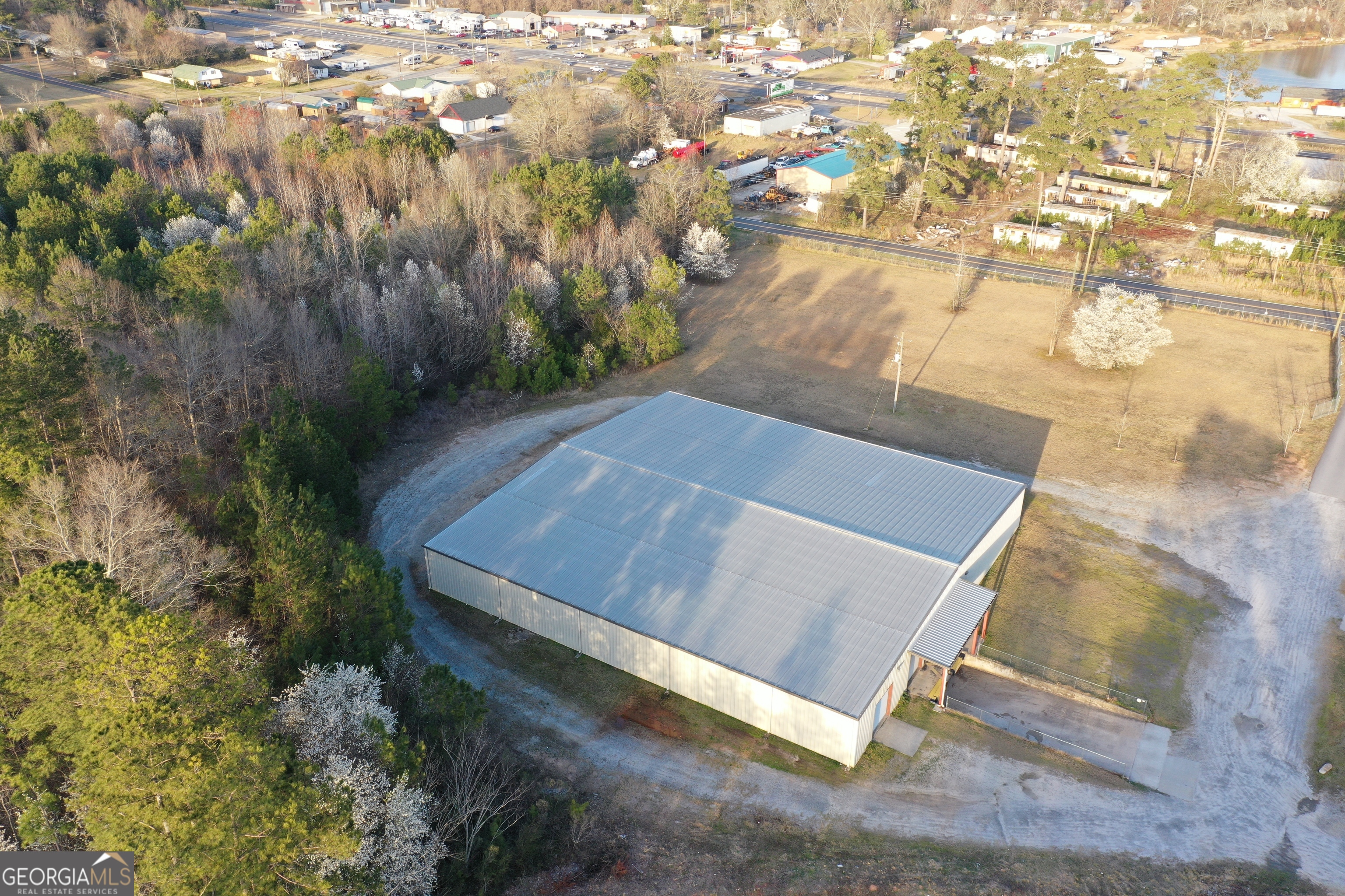 55 Wood Road Property Photo 25