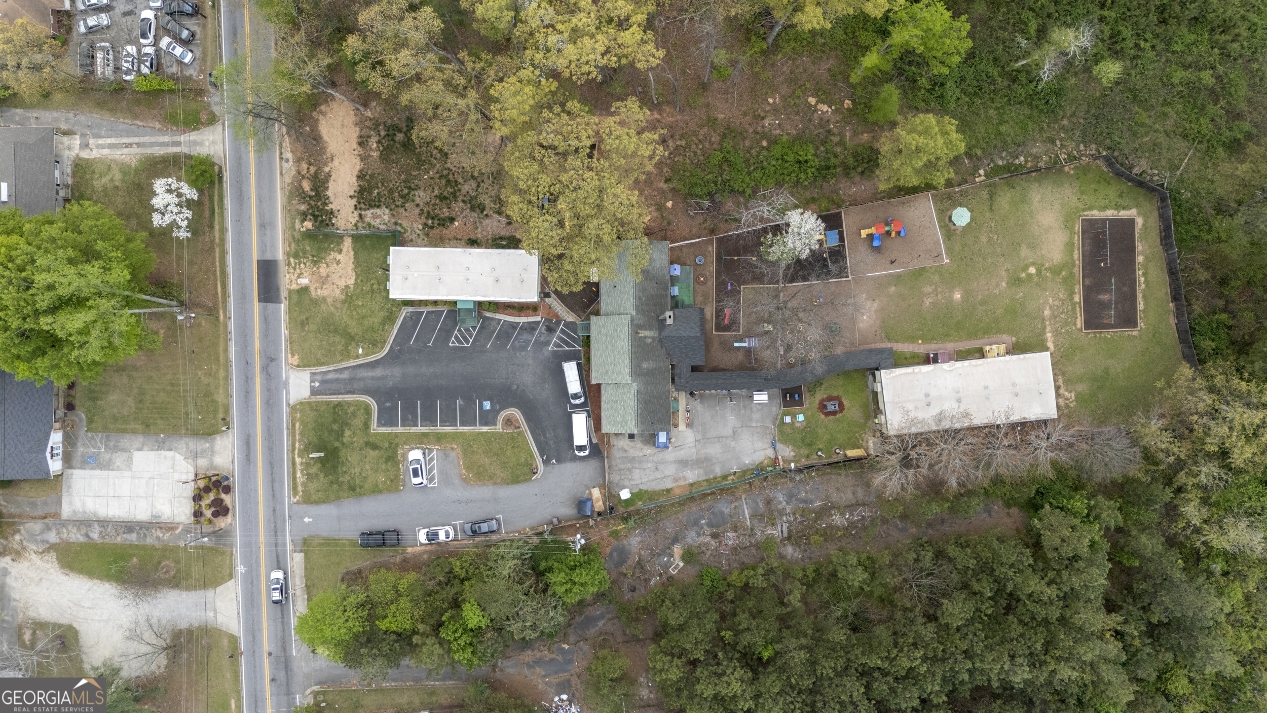 725 King Road Property Photo 35