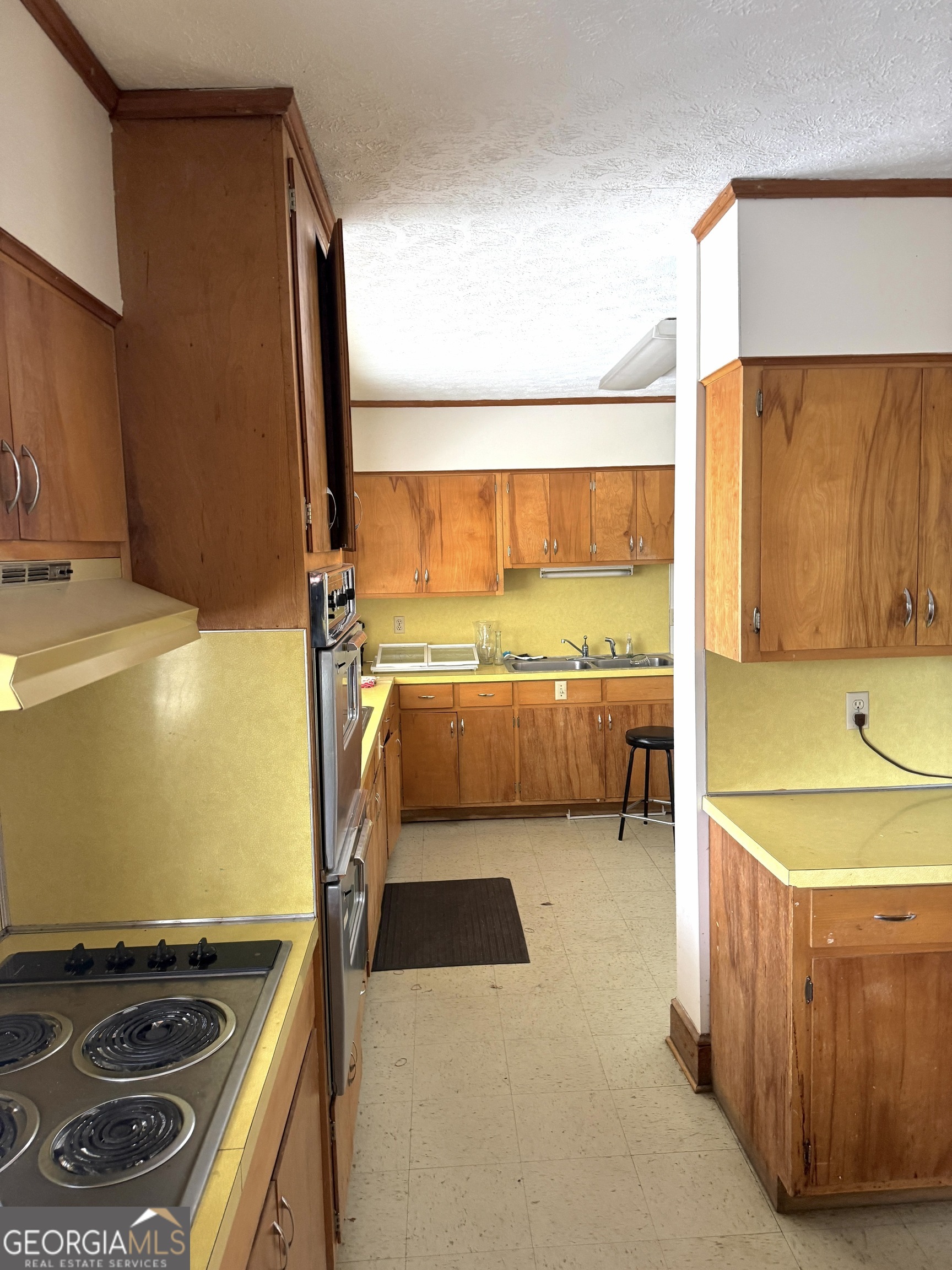 3099 Stone Mountain Street Property Photo 12