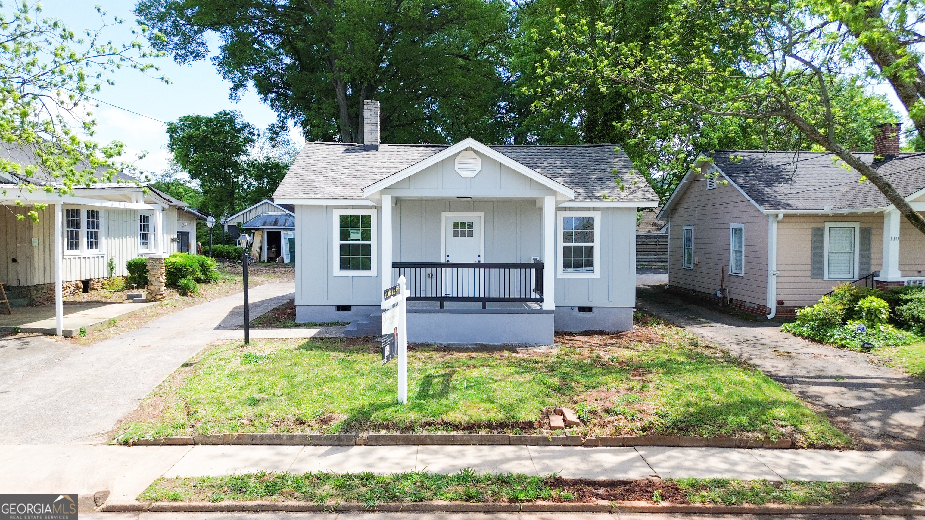 108 Stonewall Street Property Photo 2