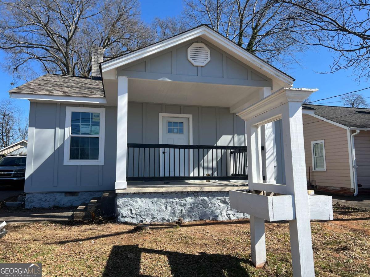 108 Stonewall Street Property Photo 3