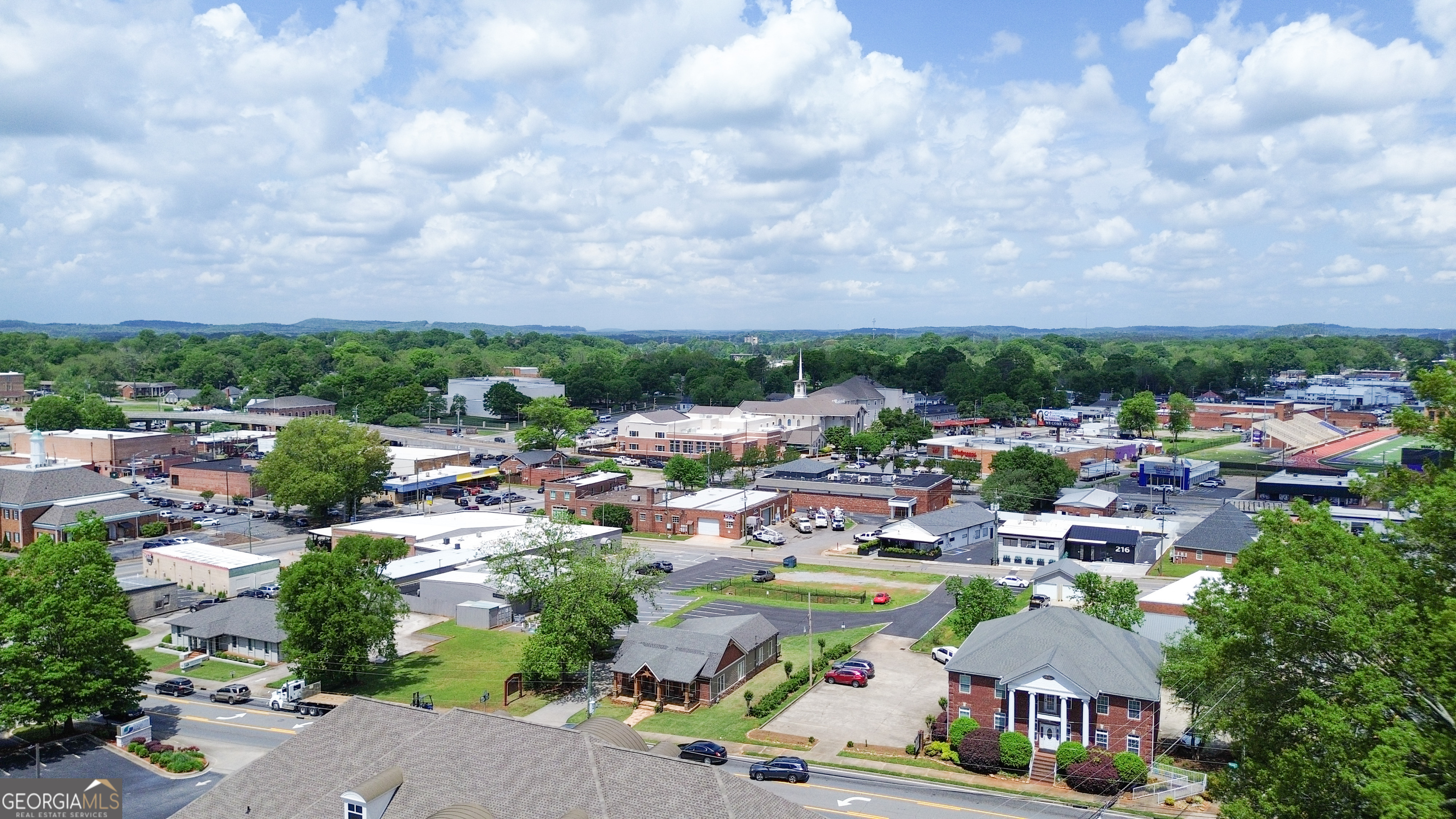 108 Stonewall Street Property Photo 4