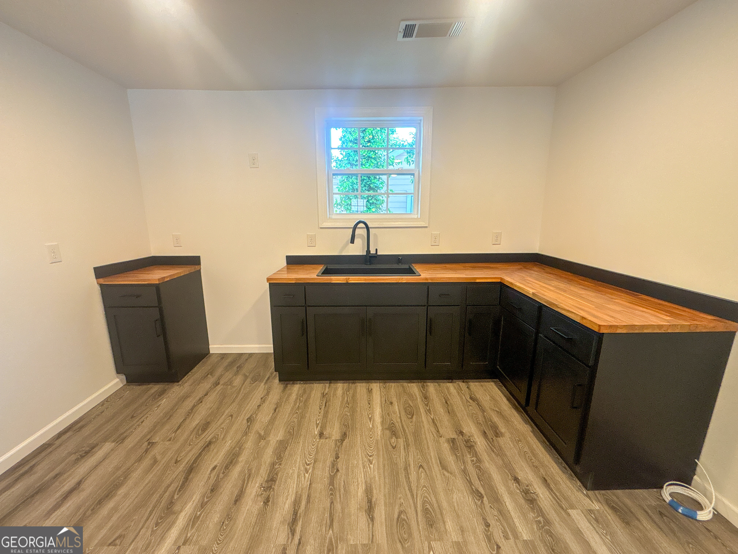 108 Stonewall Street Property Photo 7