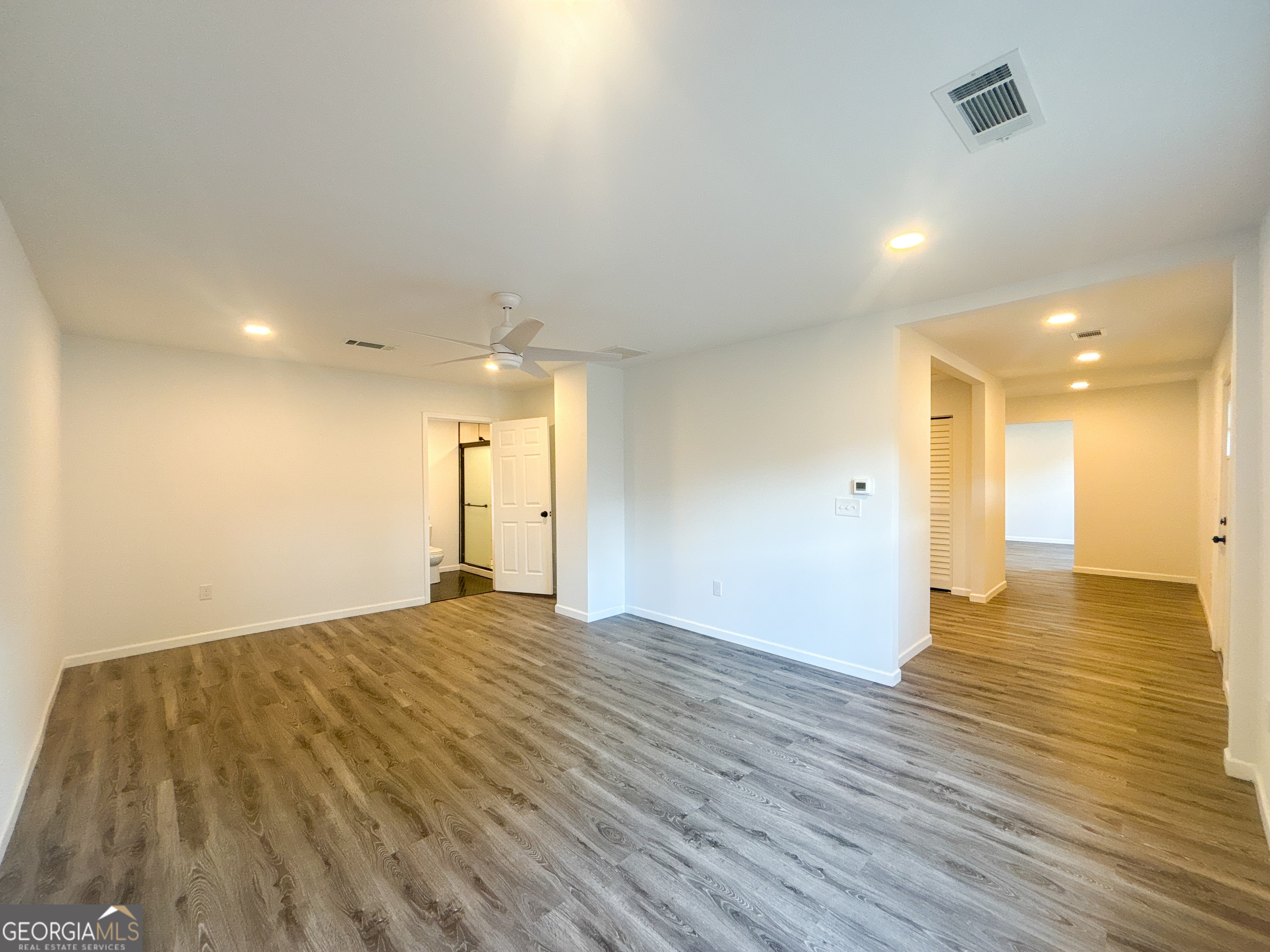 108 Stonewall Street Property Photo 8