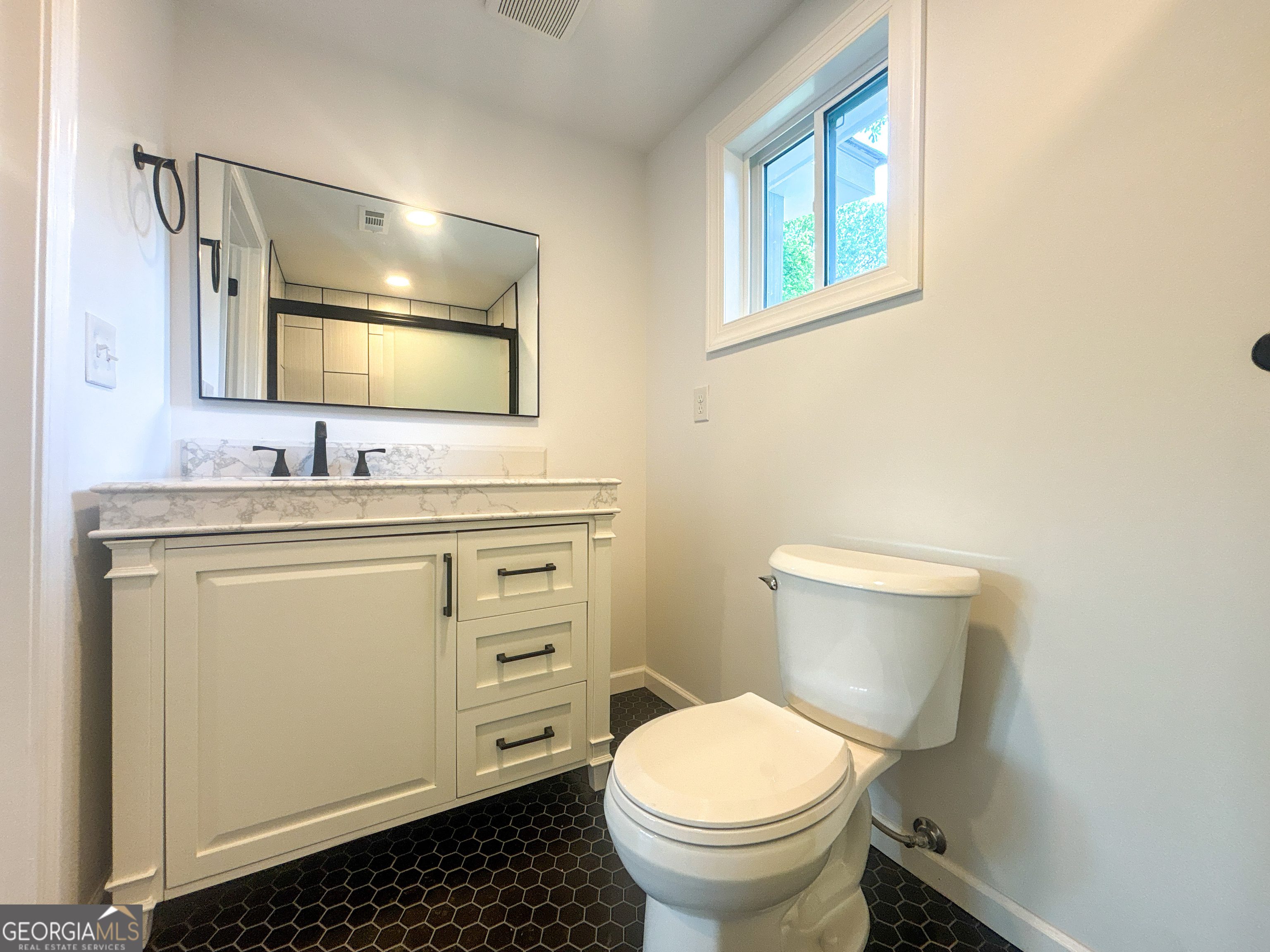 108 Stonewall Street Property Photo 9
