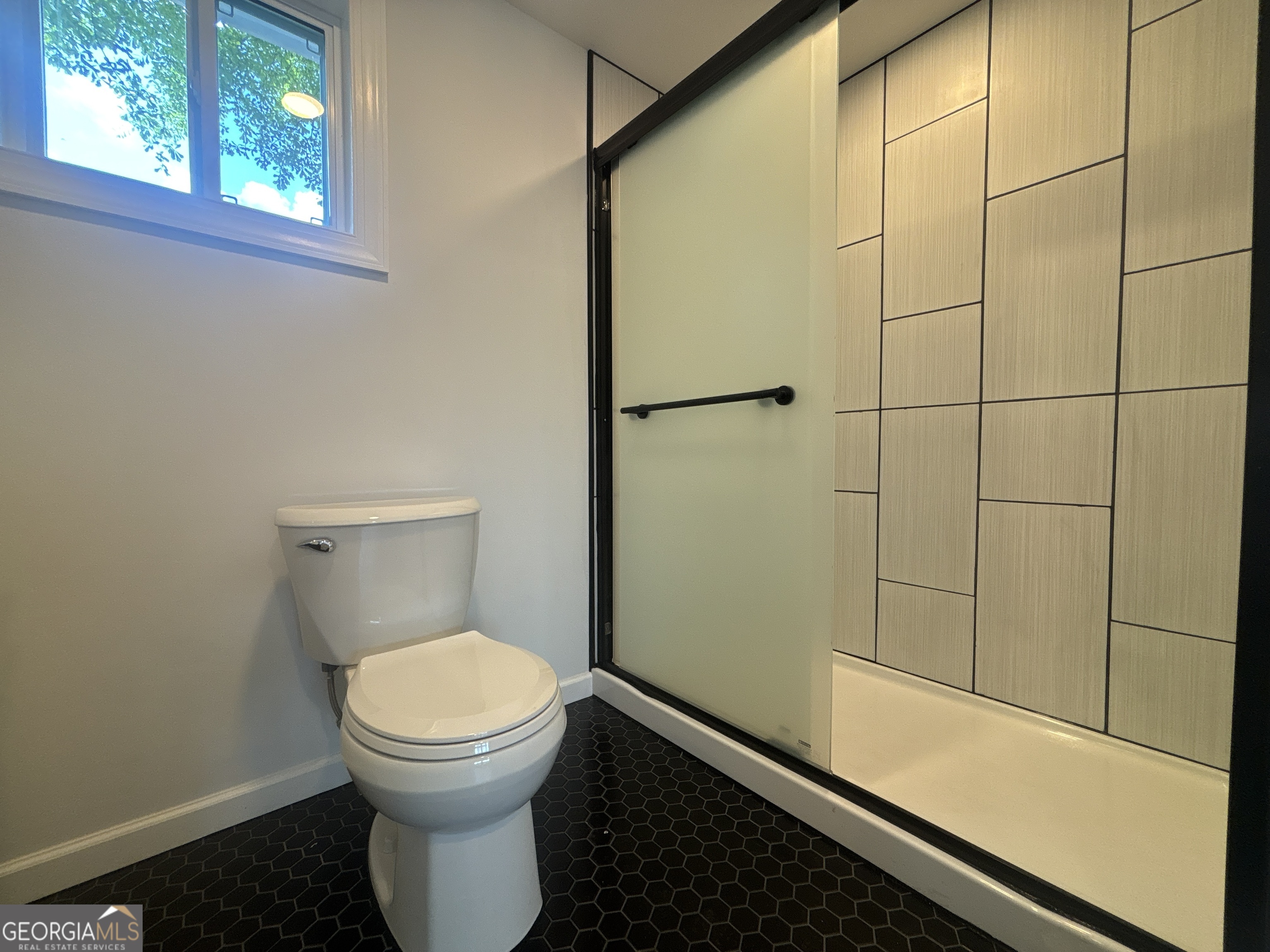 108 Stonewall Street Property Photo 10
