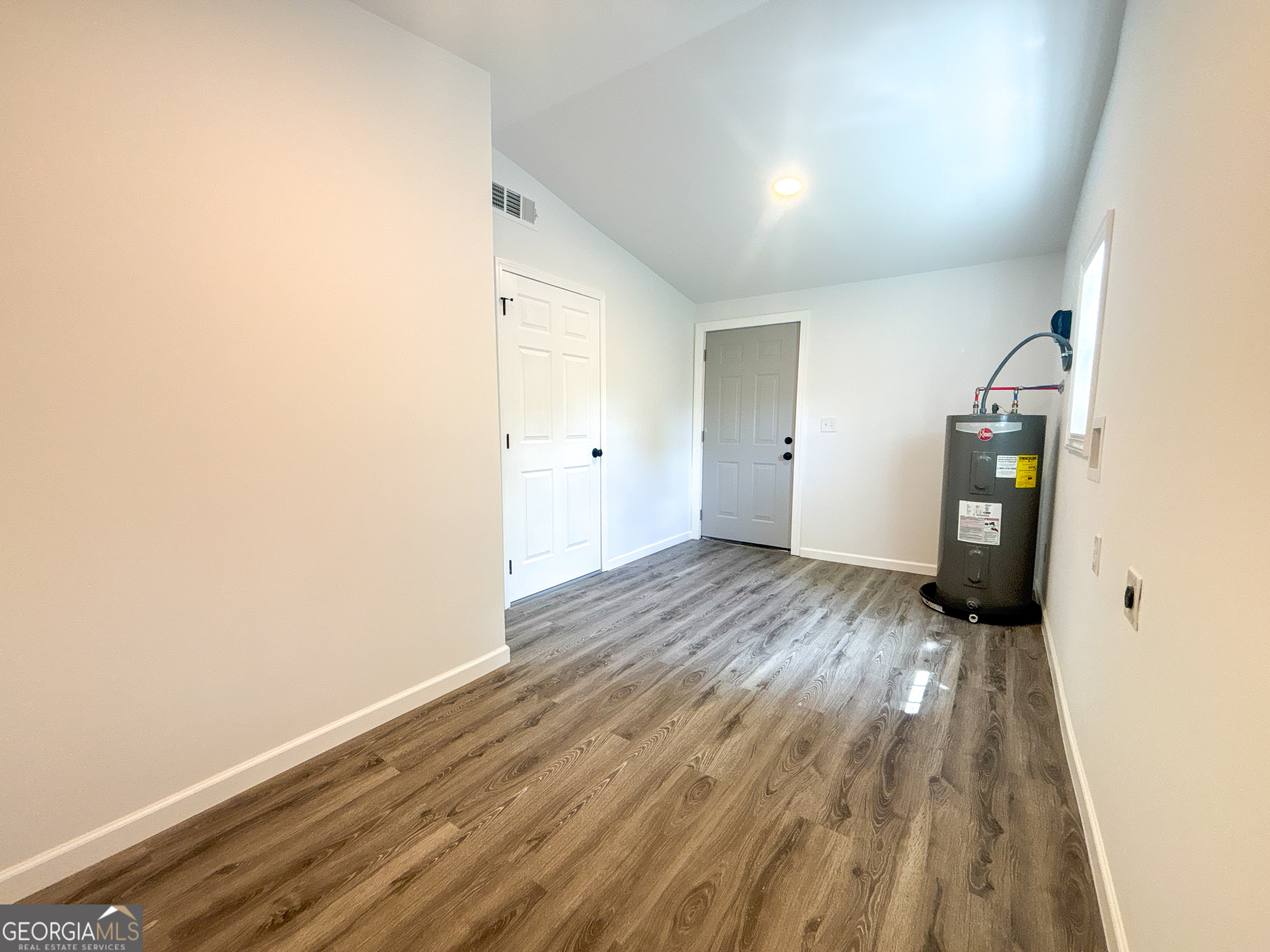 108 Stonewall Street Property Photo 12