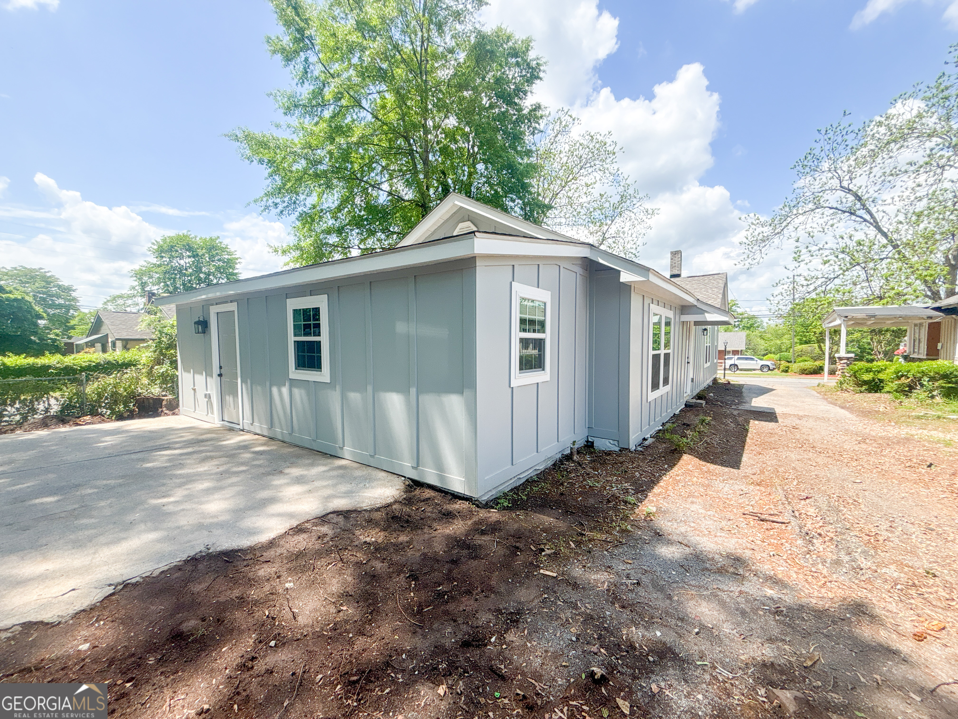 108 Stonewall Street Property Photo 13