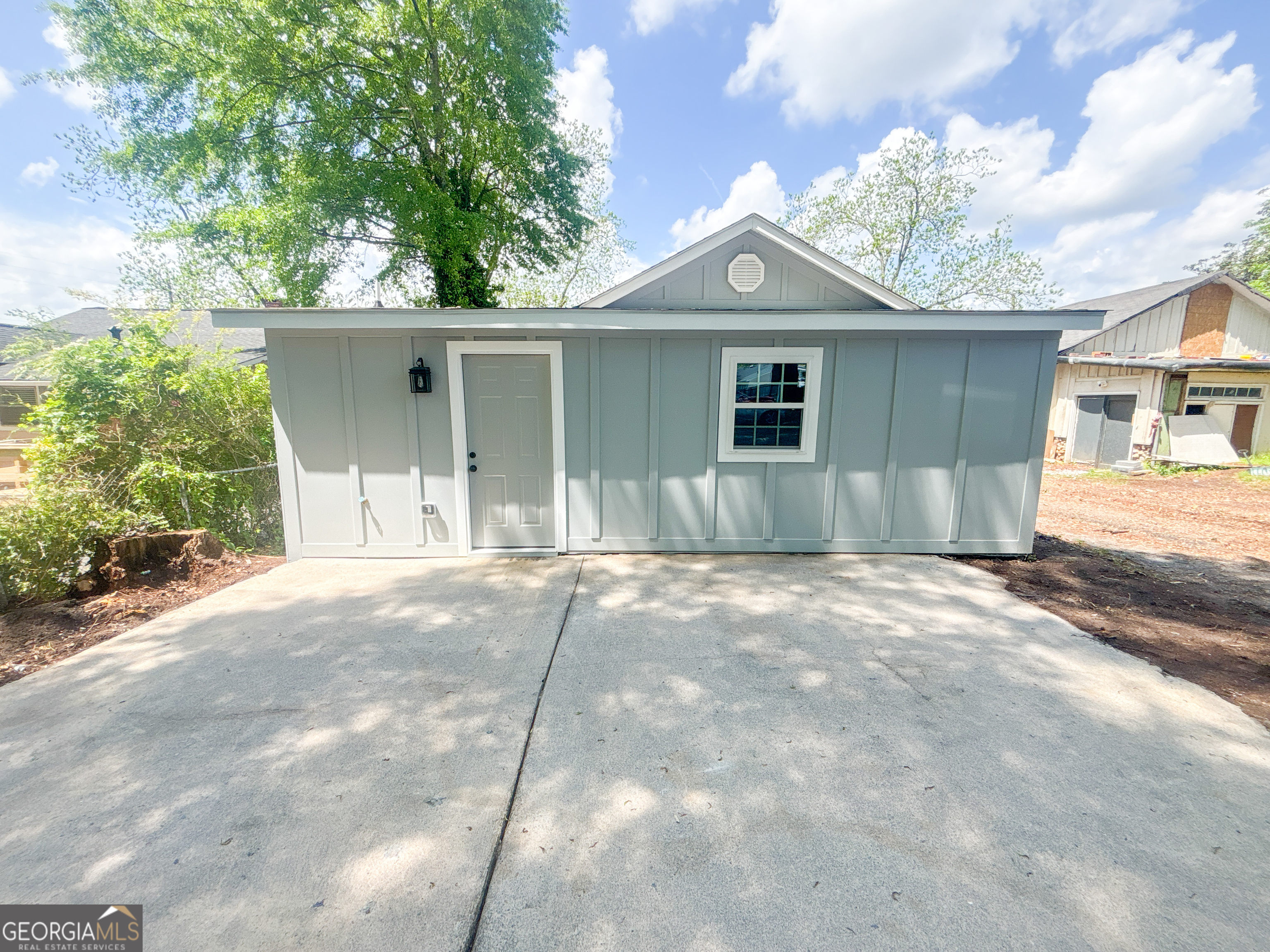 108 Stonewall Street Property Photo 14