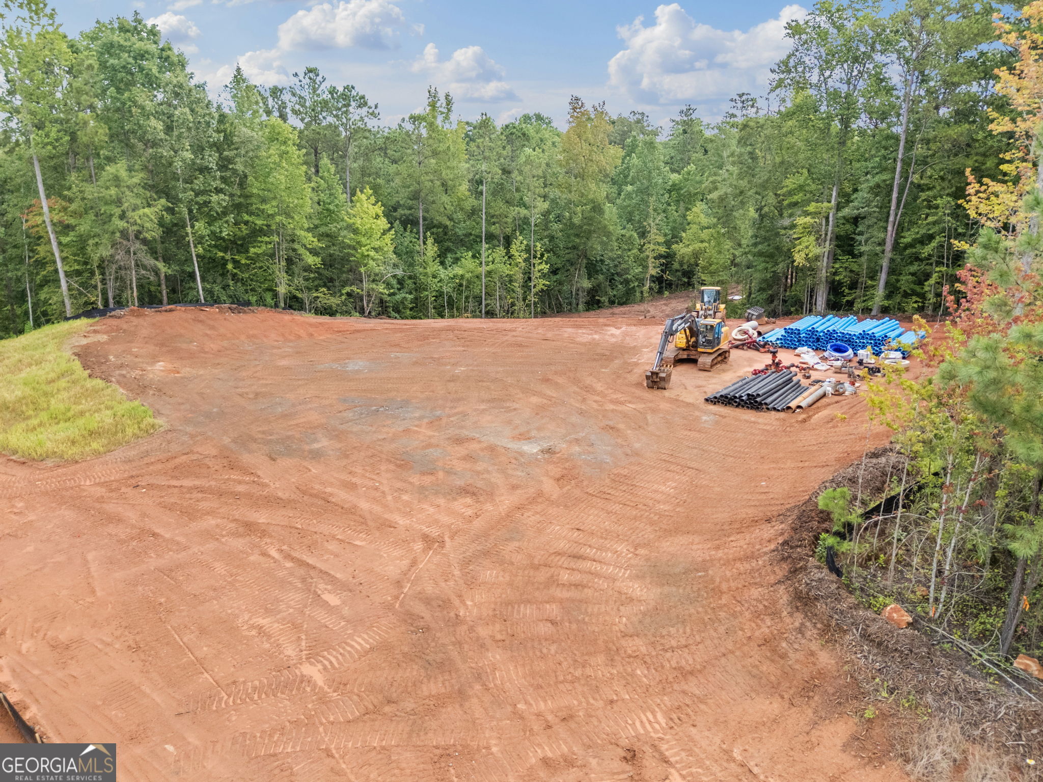 0 Smokey Road Property Photo 14