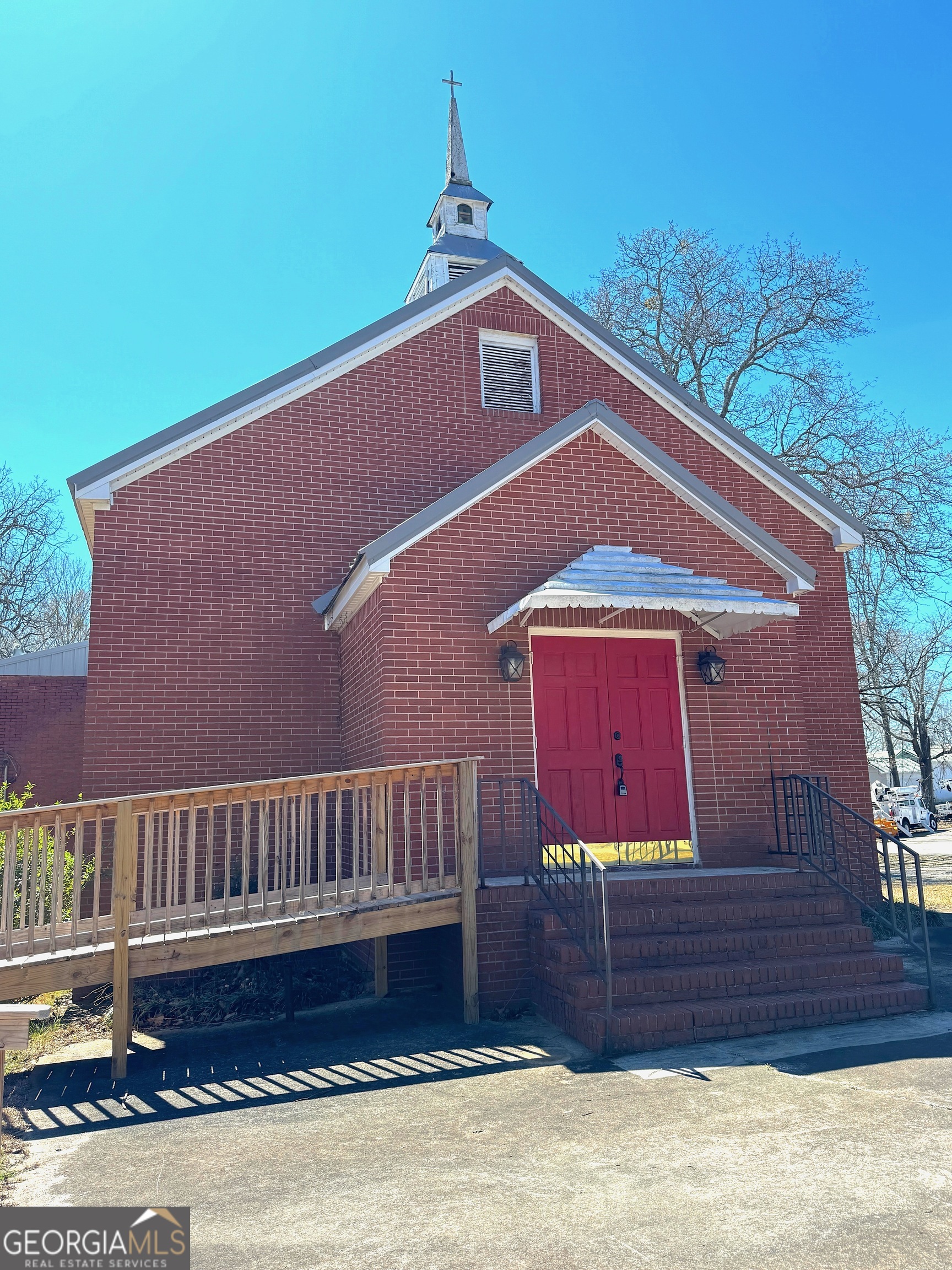 155 Carrollton Street Property Photo 2