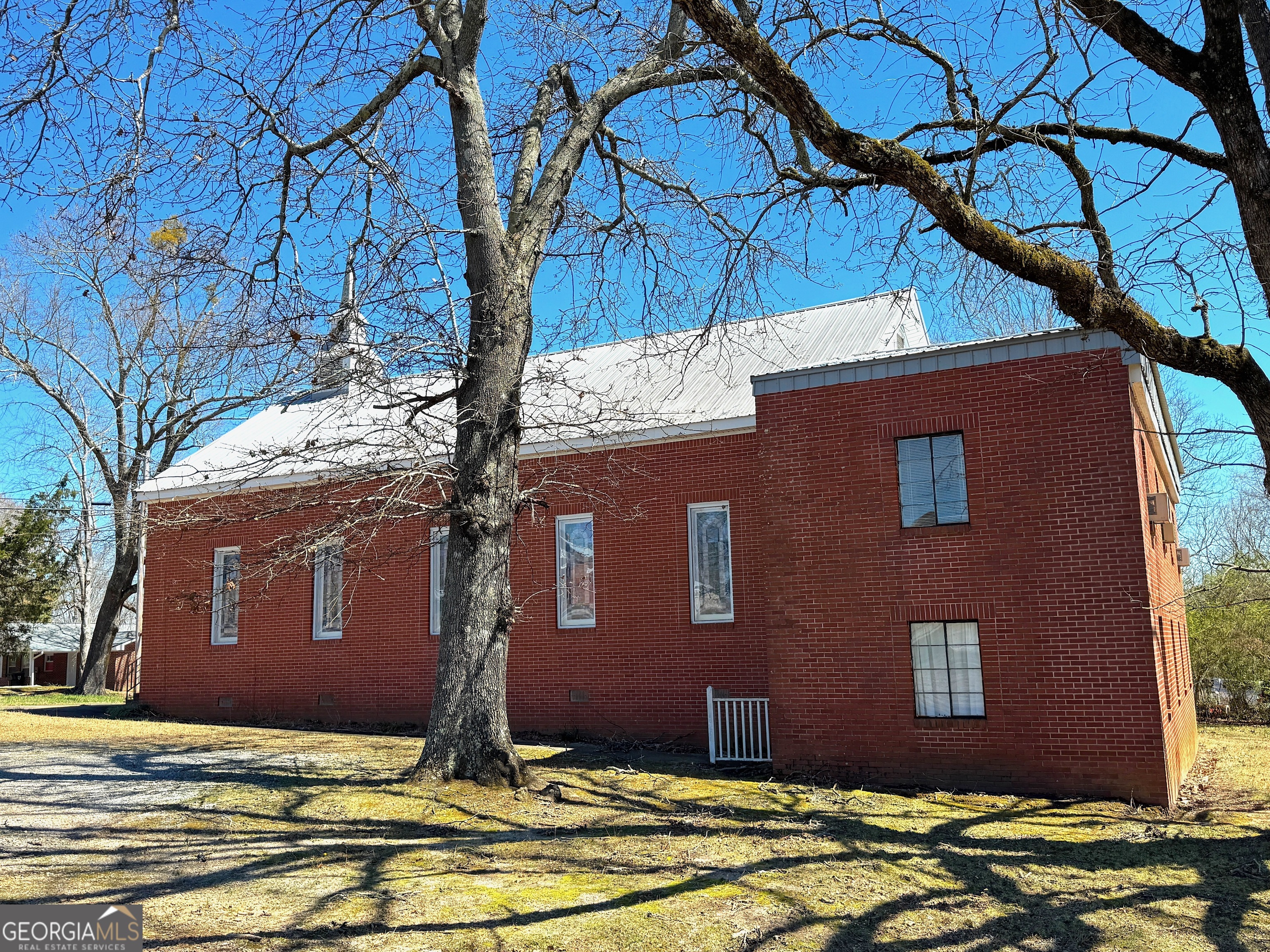 155 Carrollton Street Property Photo 4