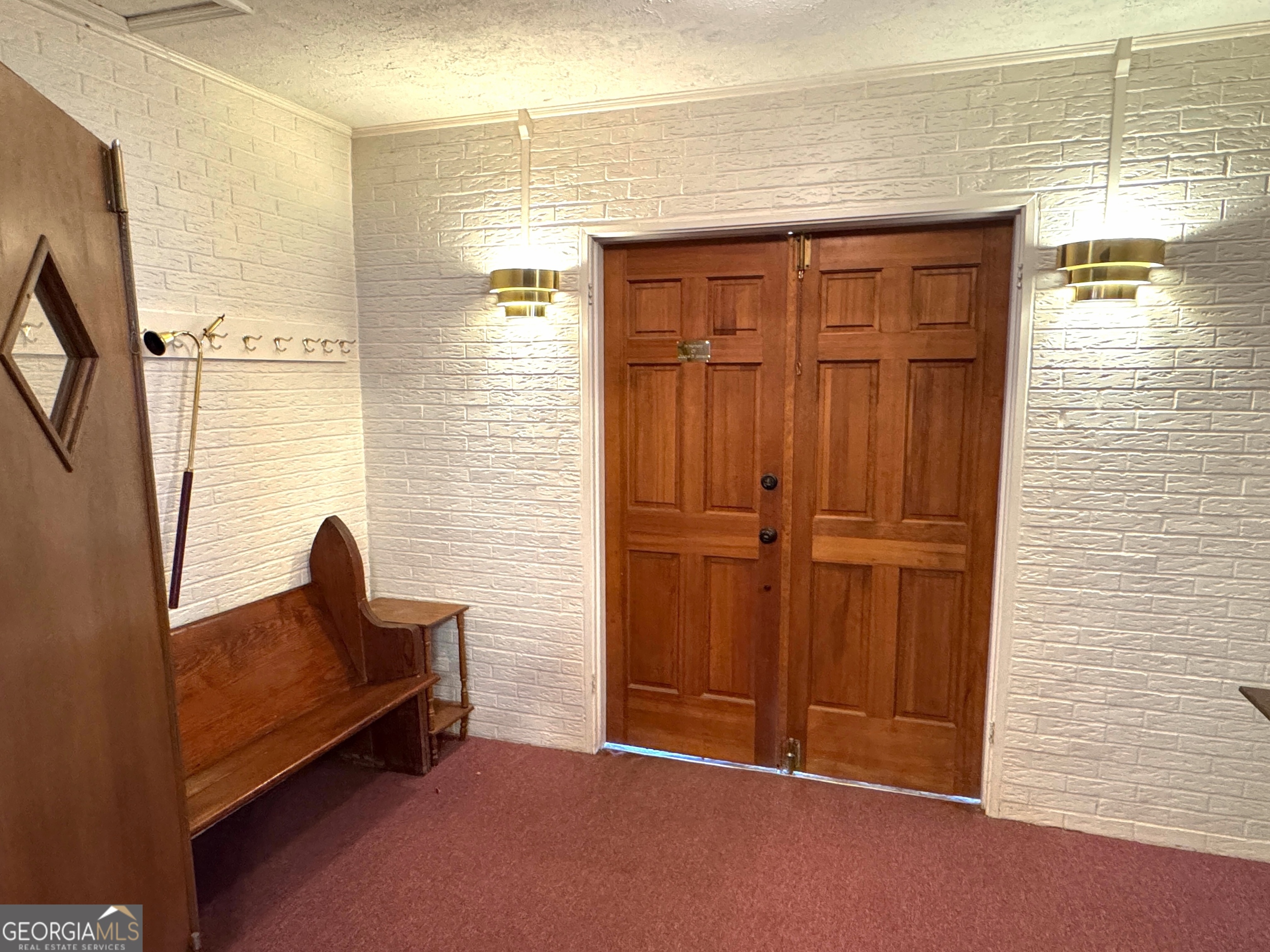 155 Carrollton Street Property Photo 5