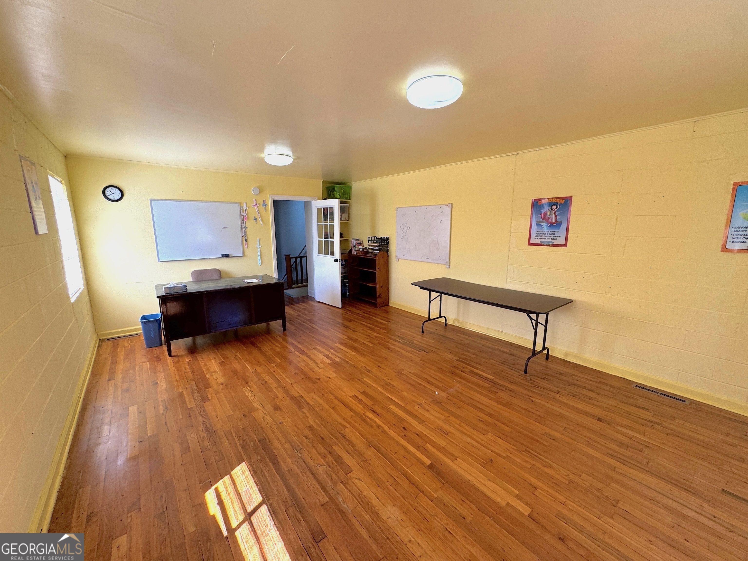155 Carrollton Street Property Photo 11