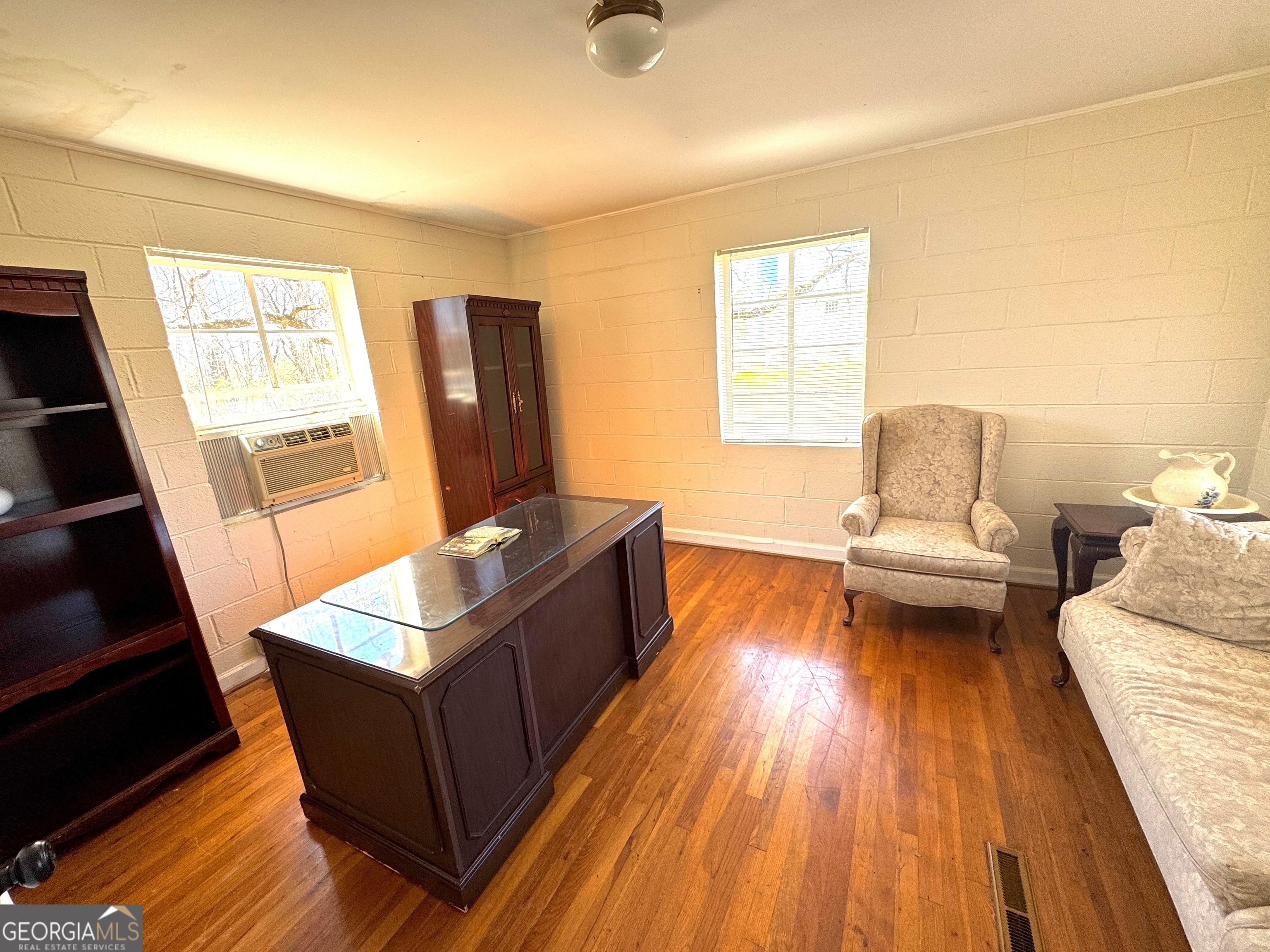 155 Carrollton Street Property Photo 12