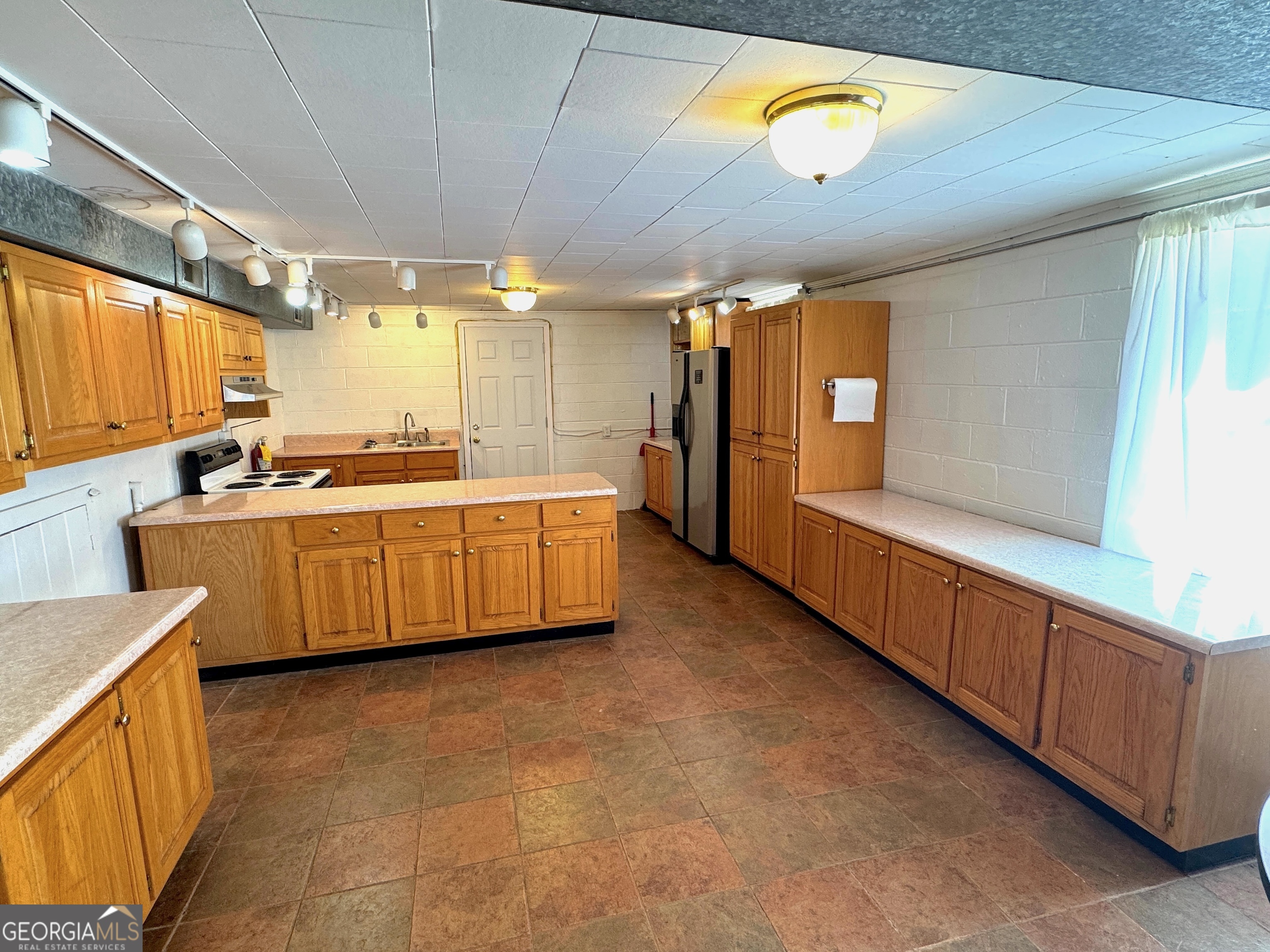 155 Carrollton Street Property Photo 13