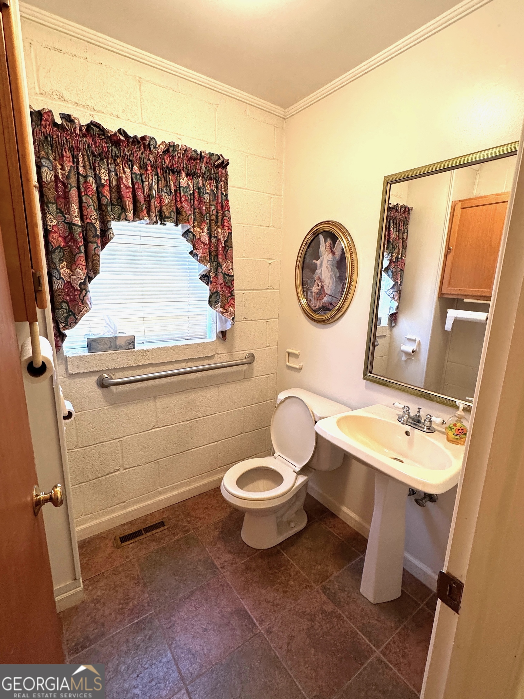 155 Carrollton Street Property Photo 15