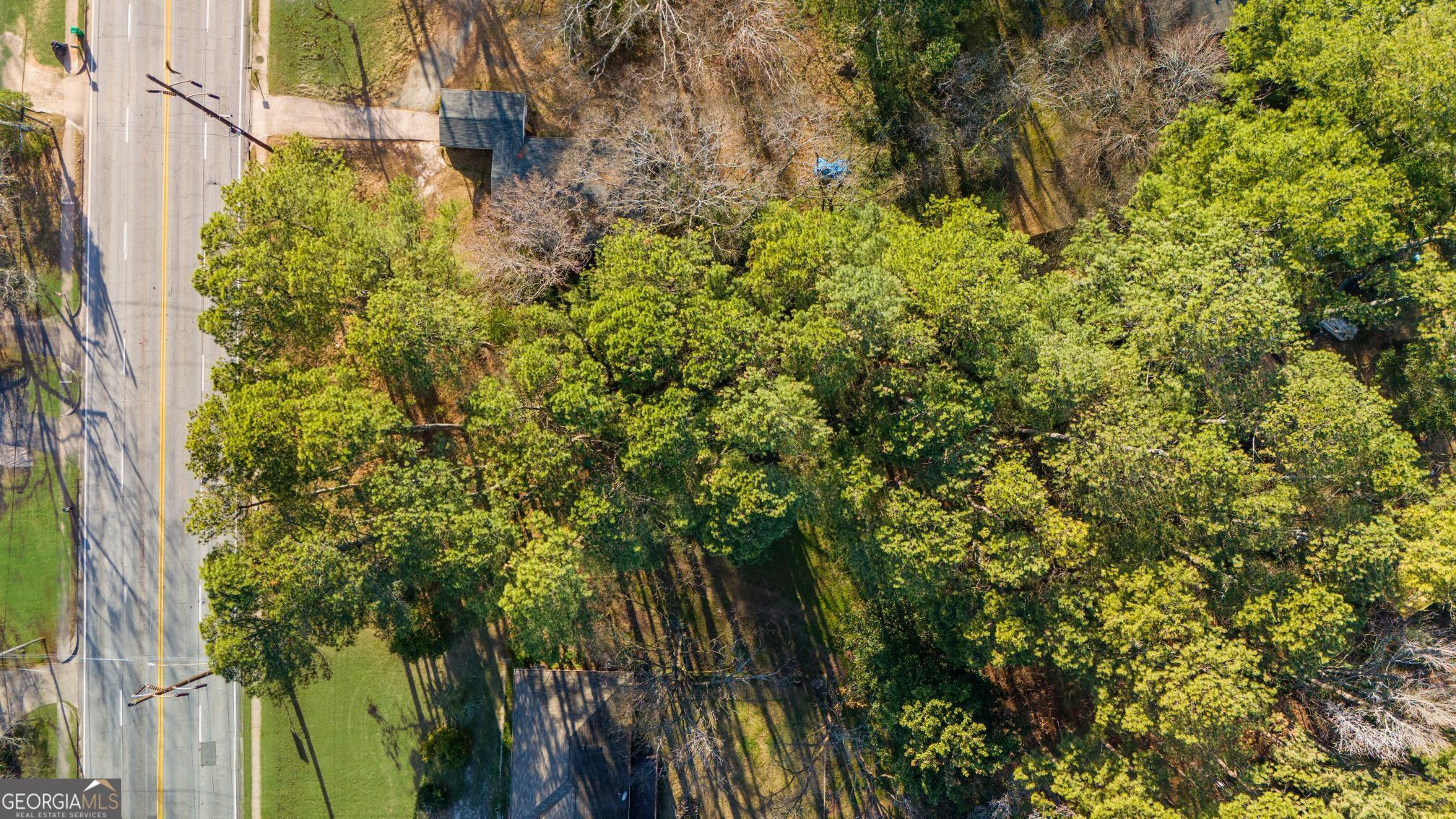 4226 Chamblee Tucker Road