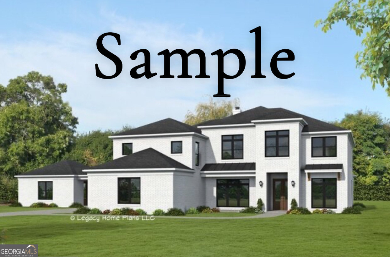 190 Spyglass Circle Property Photo 1