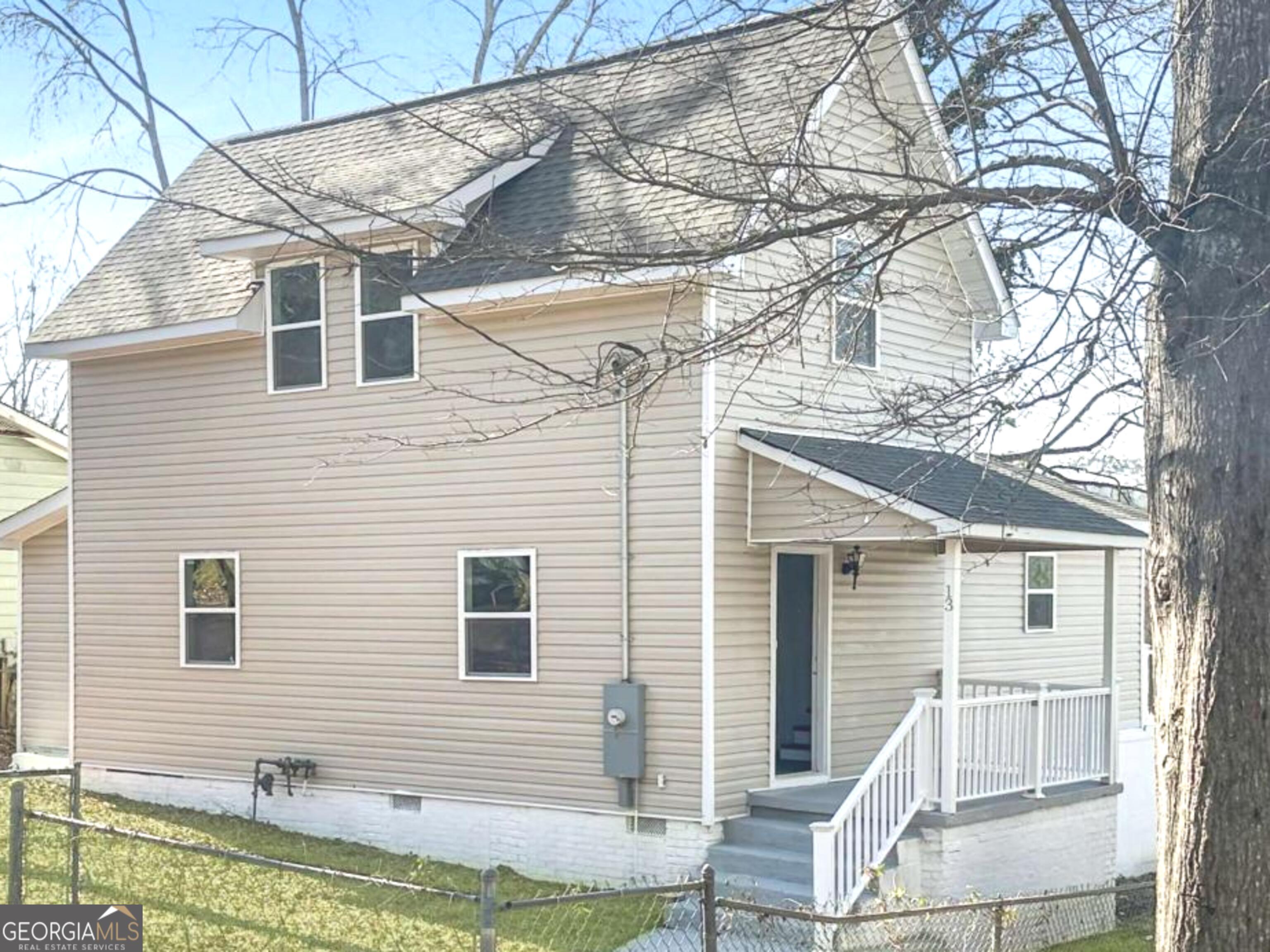 13 Hillside Avenue Property Photo 1