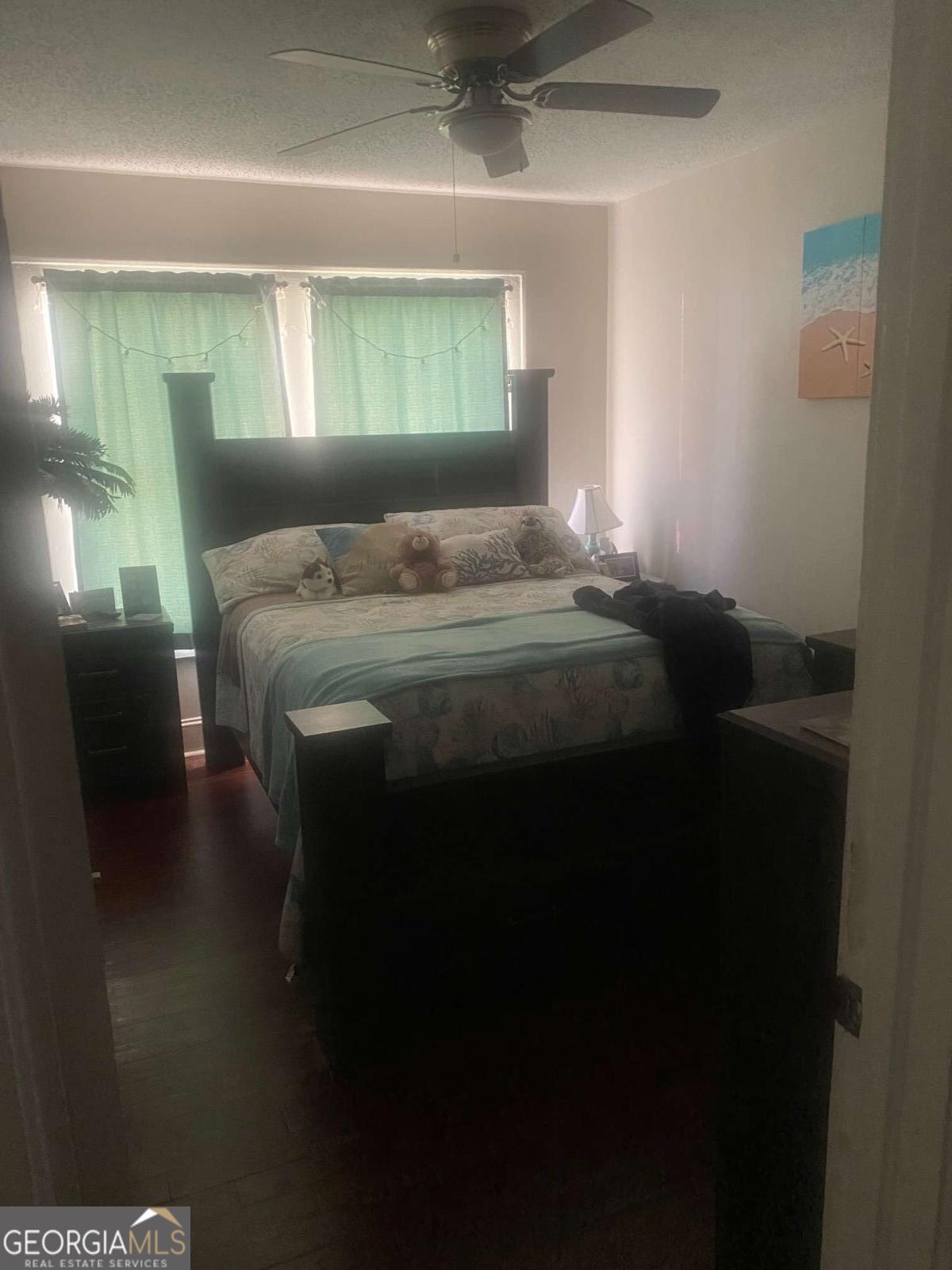 424 Gordon Street Property Photo 6