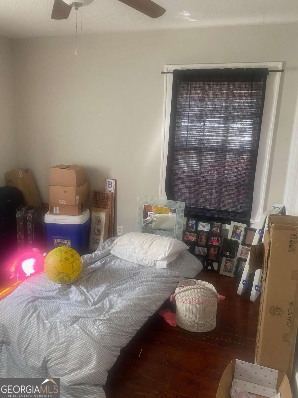 424 Gordon Street Property Photo 8