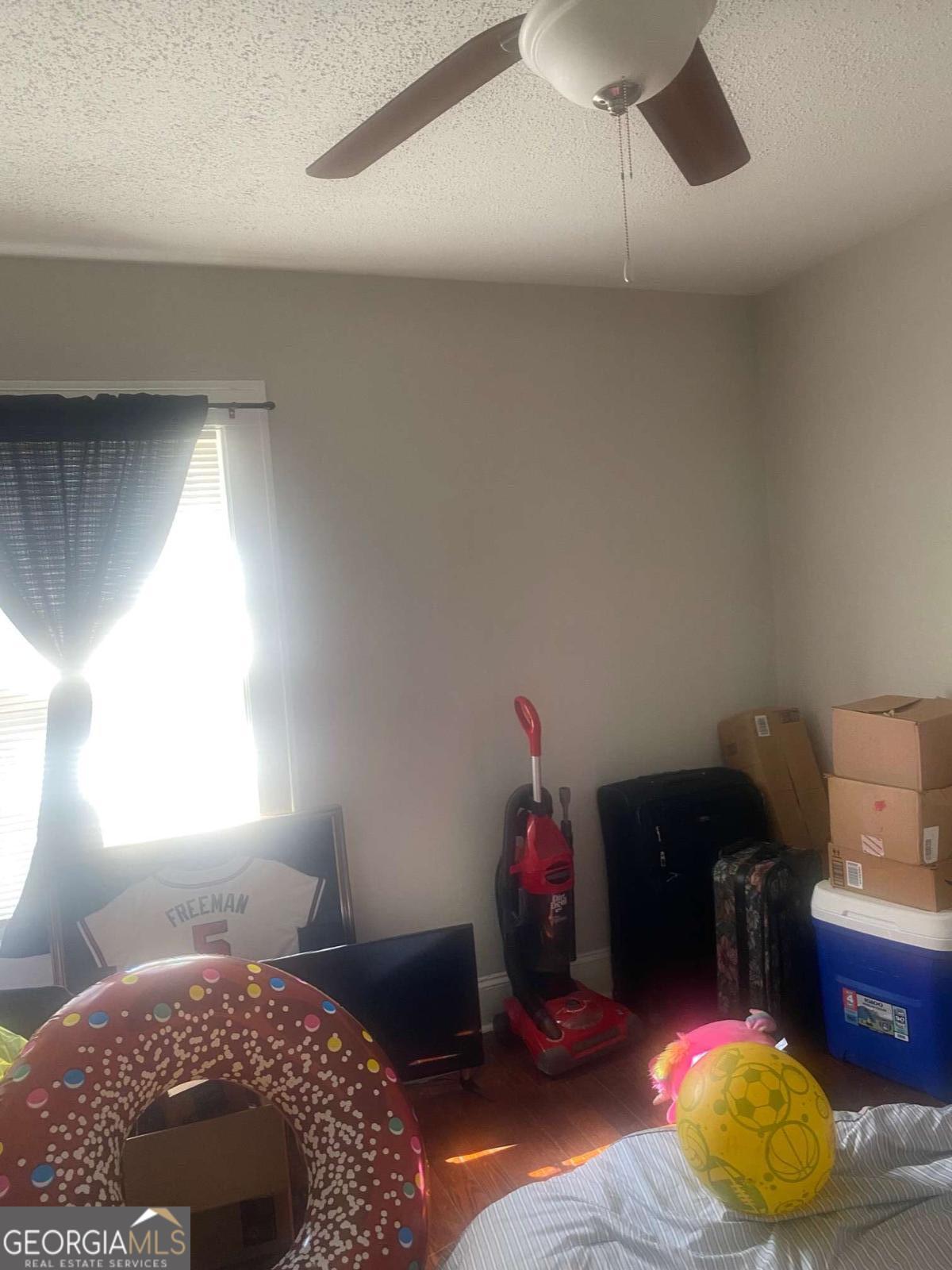 424 Gordon Street Property Photo 9