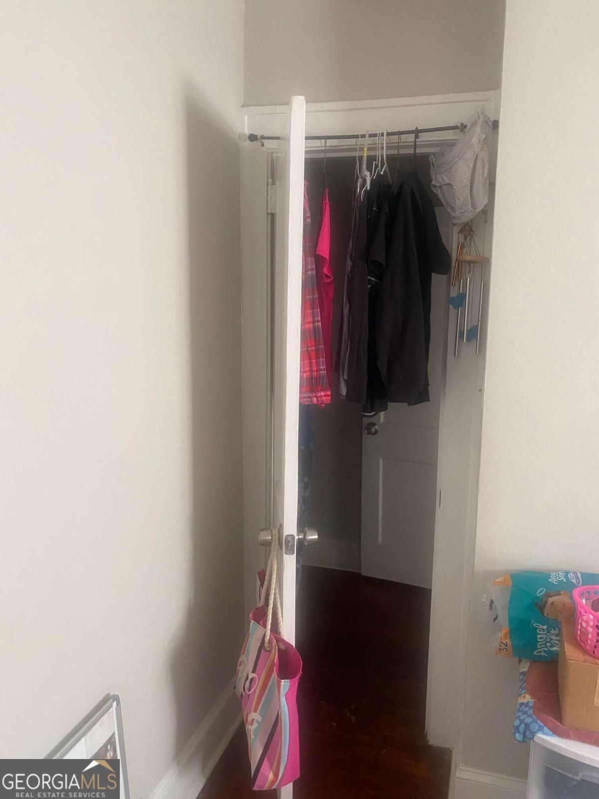 424 Gordon Street Property Photo 11