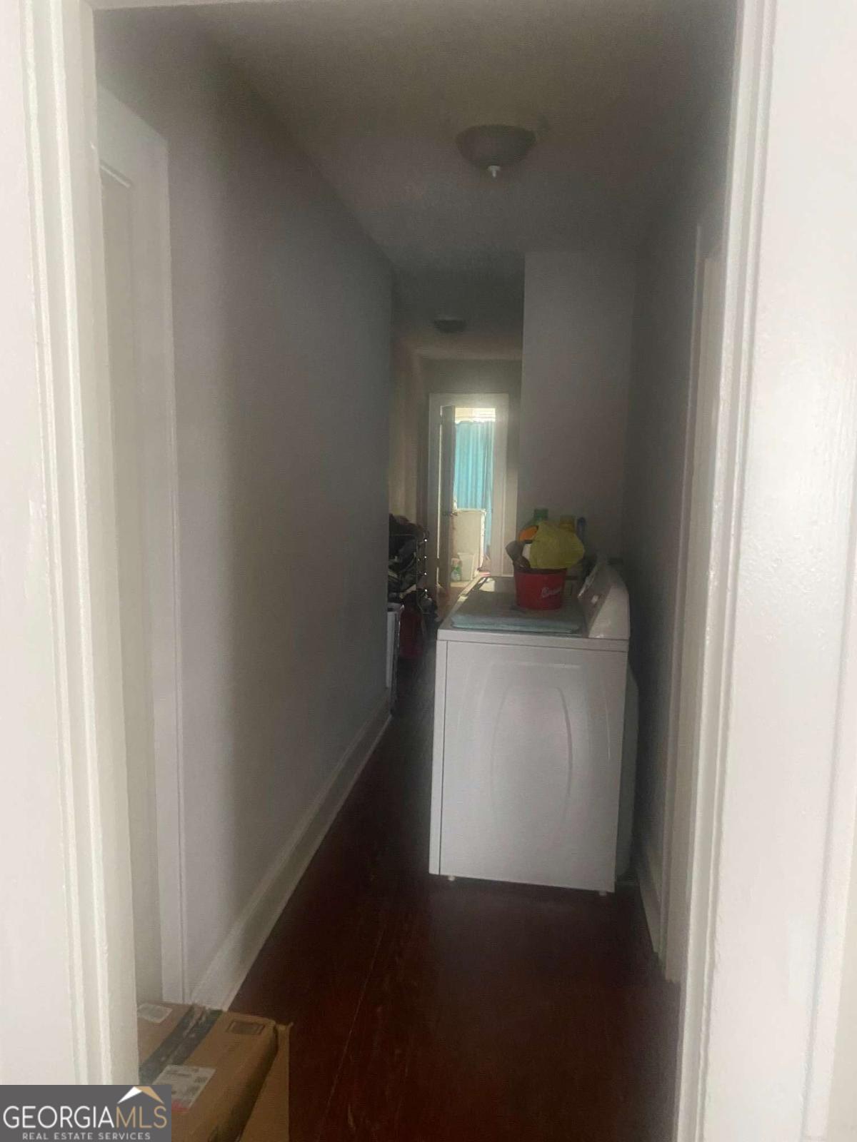 424 Gordon Street Property Photo 12