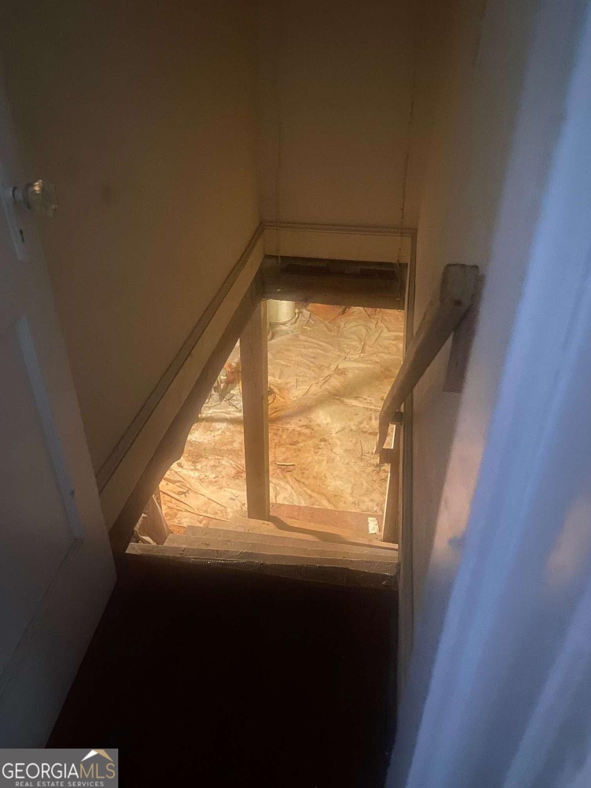 424 Gordon Street Property Photo 13