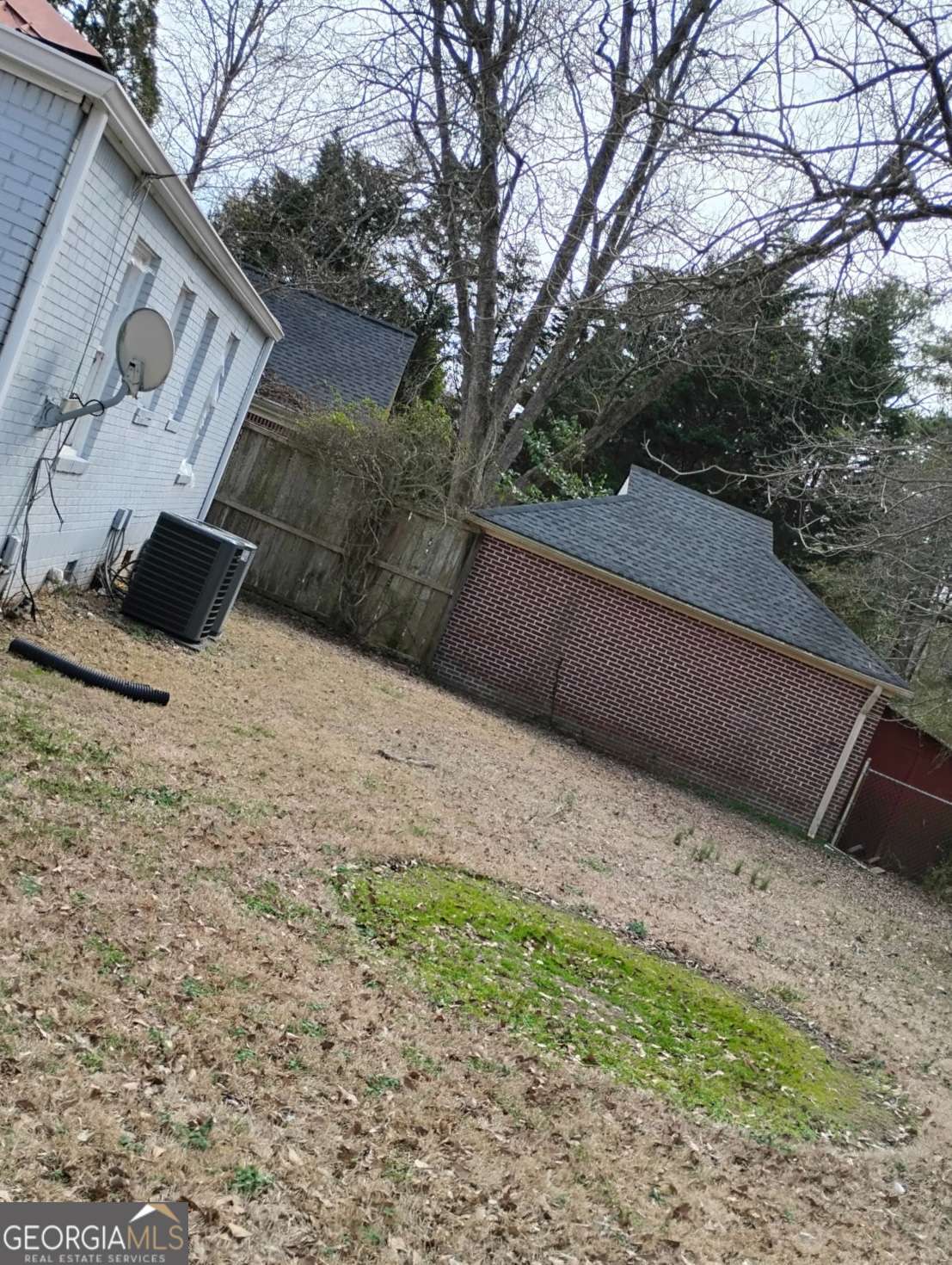 424 Gordon Street Property Photo 14
