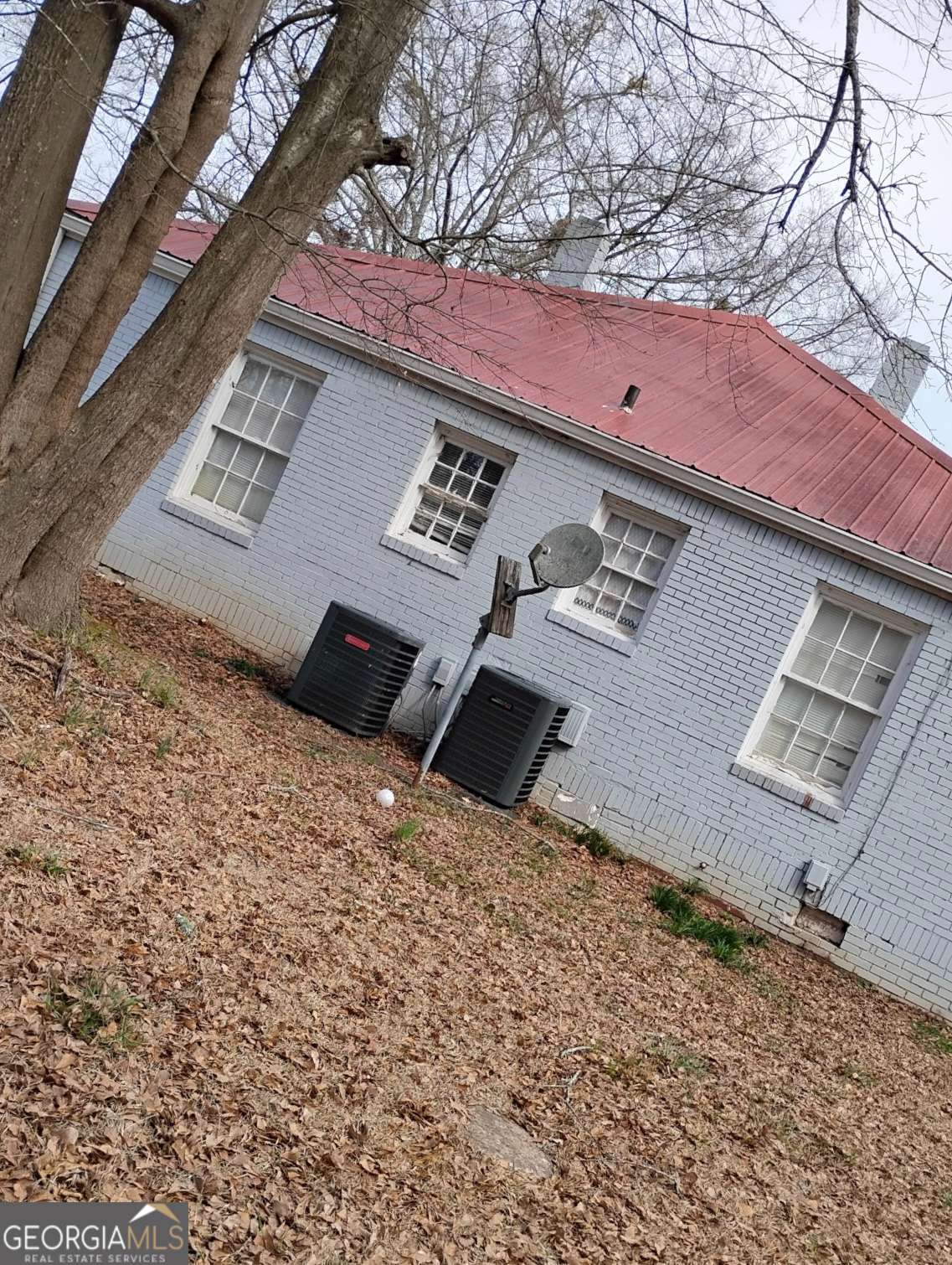 424 Gordon Street Property Photo 15